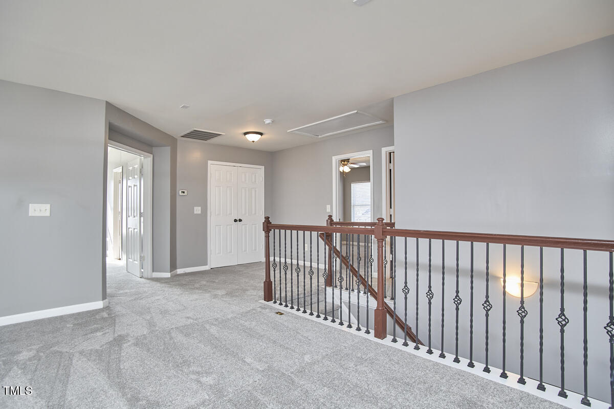 442 Steel Hopper Way