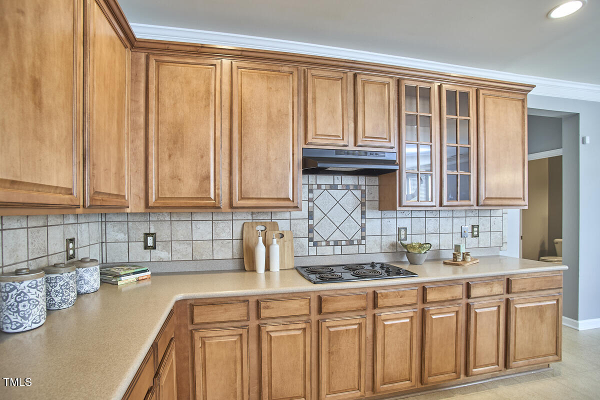 442 Steel Hopper Way