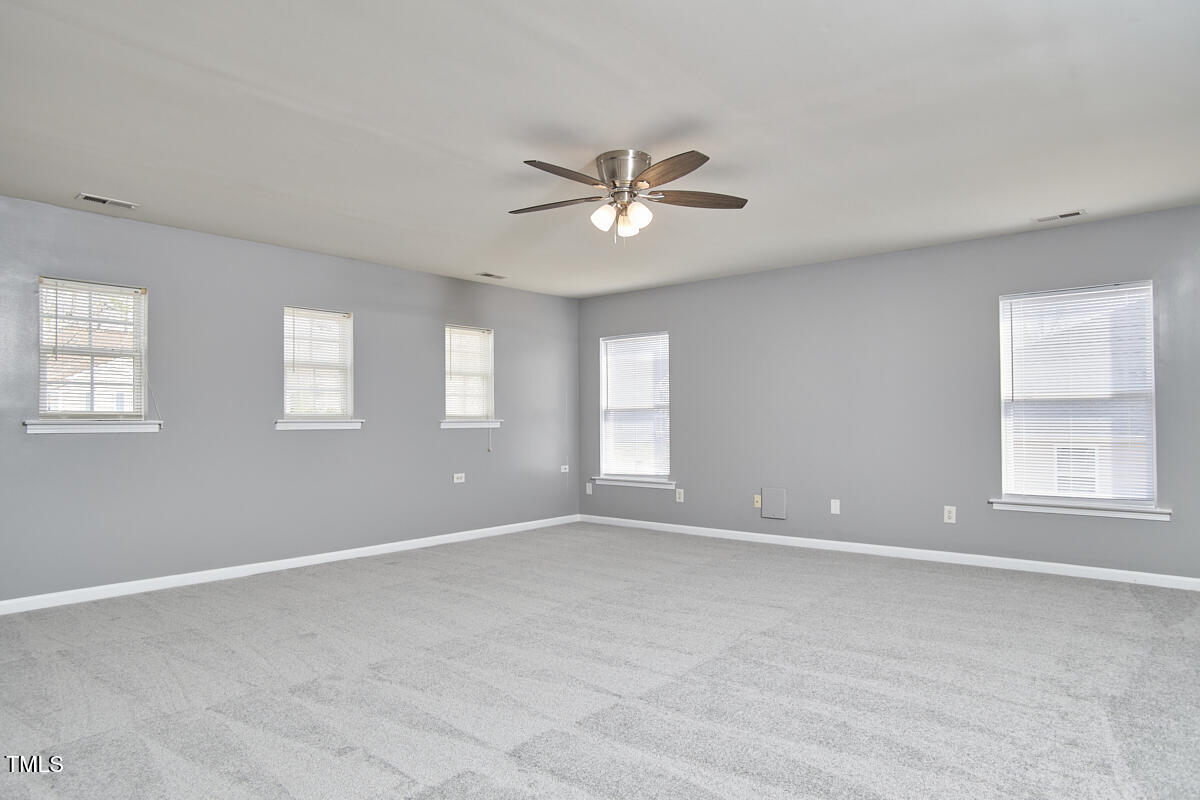 442 Steel Hopper Way