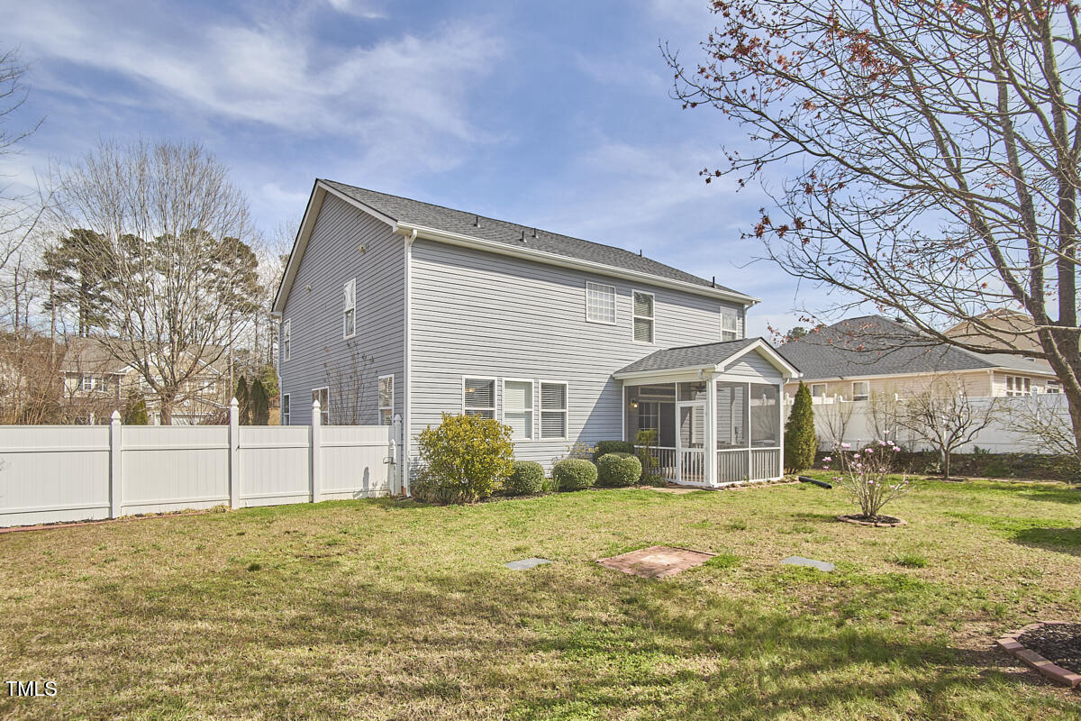 442 Steel Hopper Way