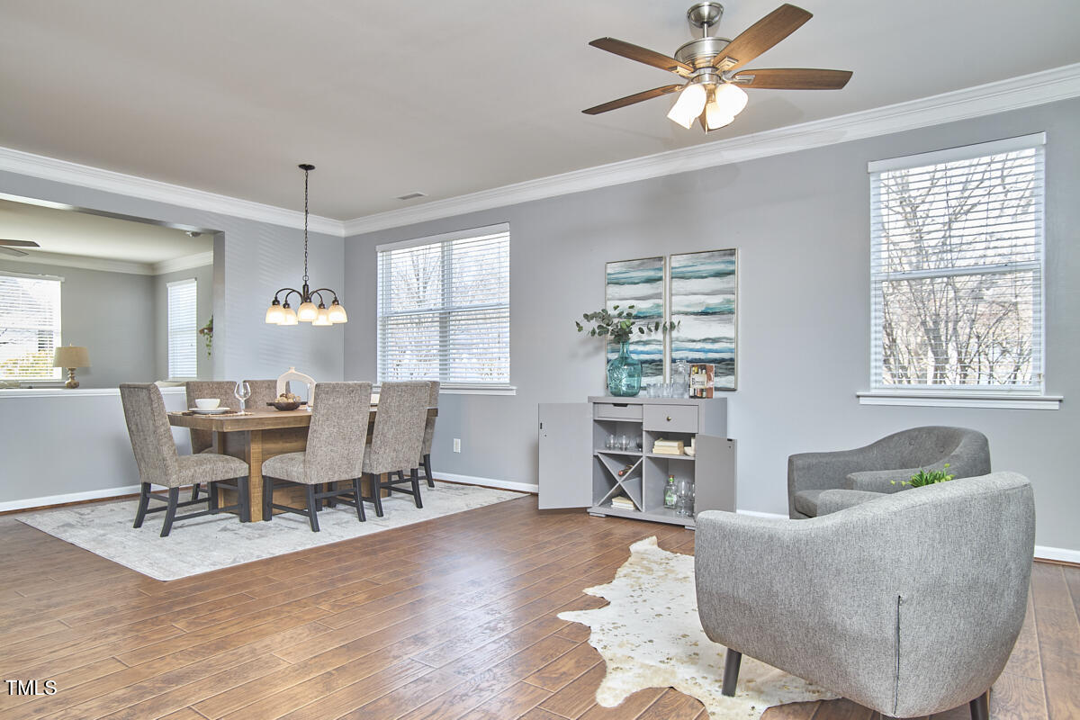442 Steel Hopper Way