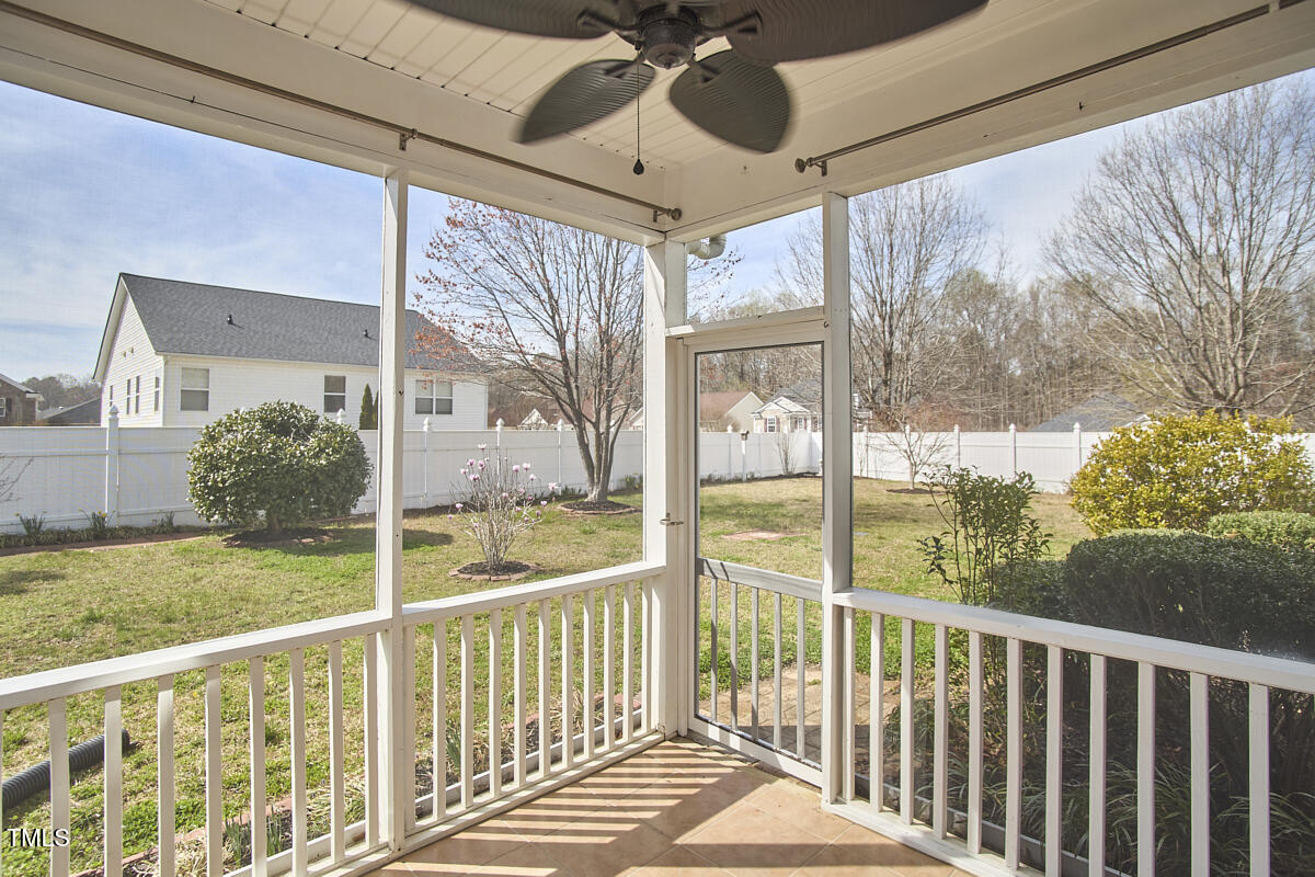 442 Steel Hopper Way