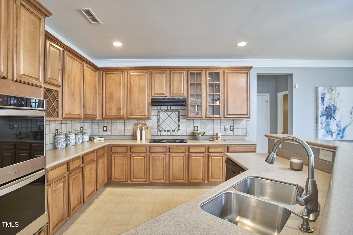 442 Steel Hopper Way
