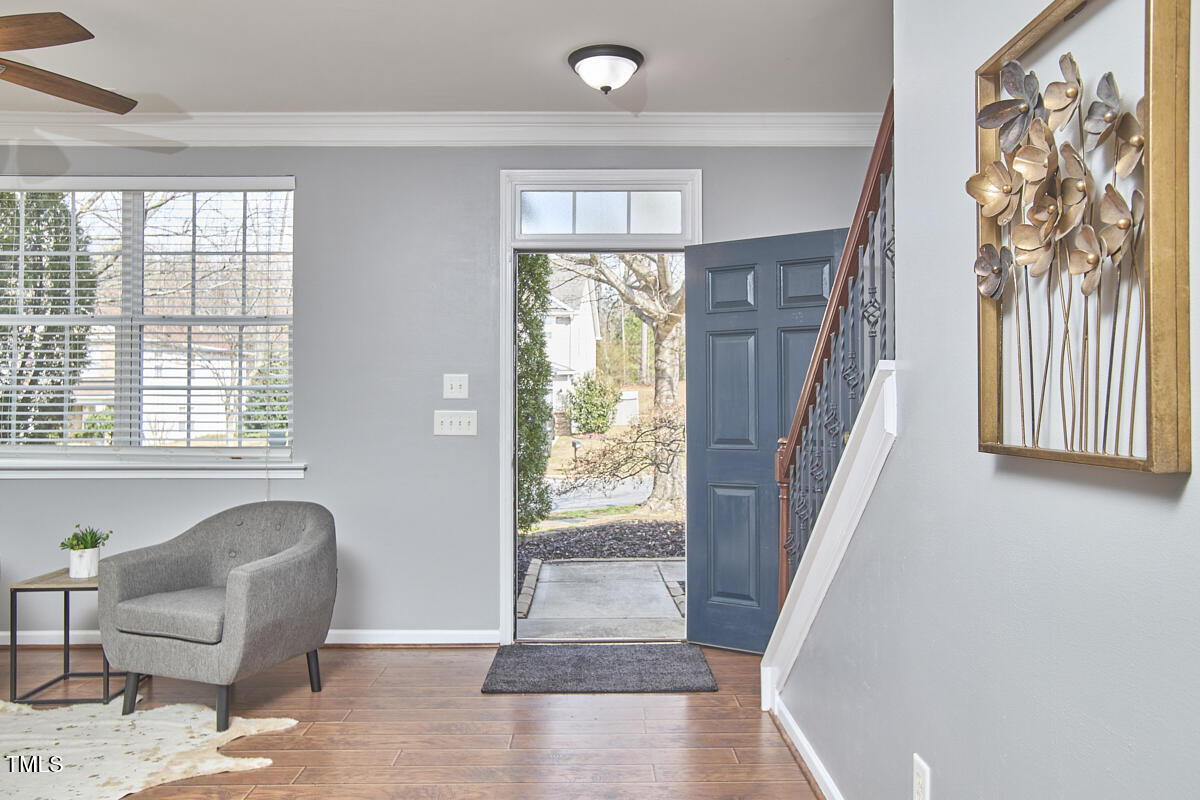 442 Steel Hopper Way