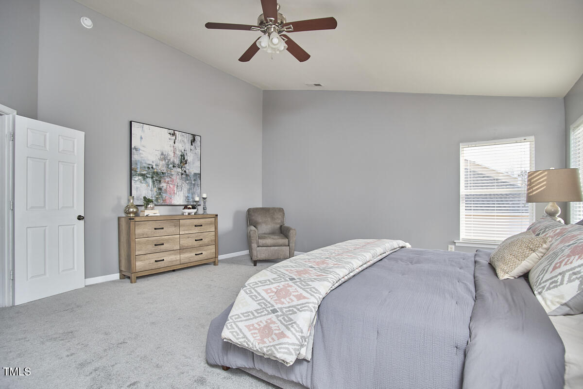 442 Steel Hopper Way