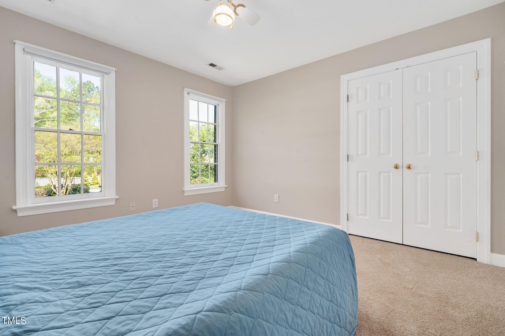 8309 Nantahala Drive