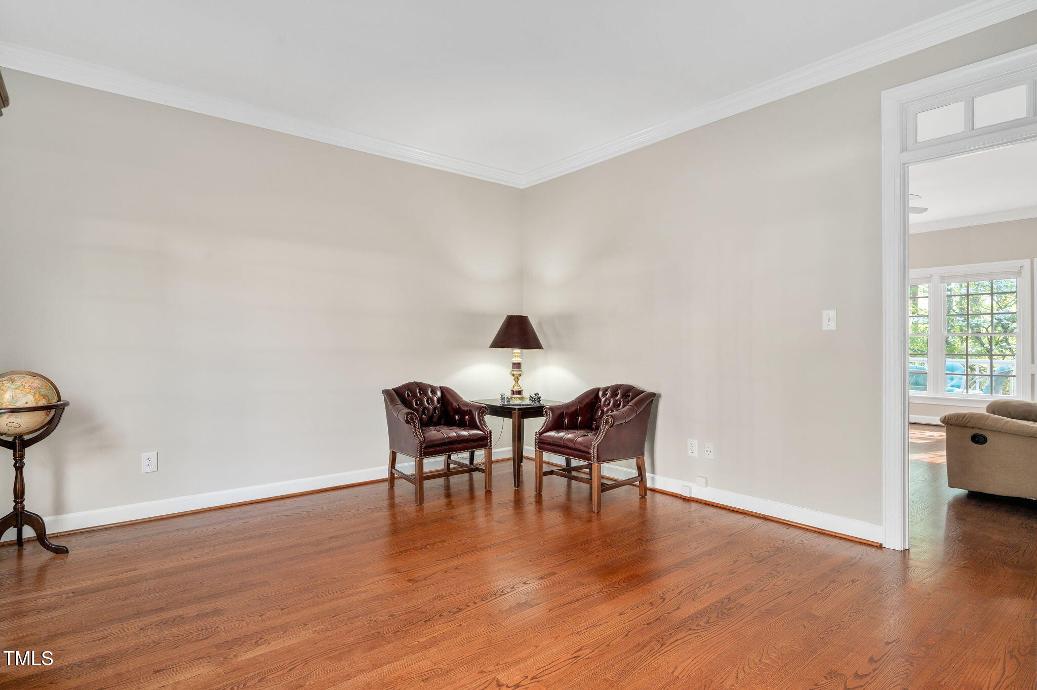 8309 Nantahala Drive