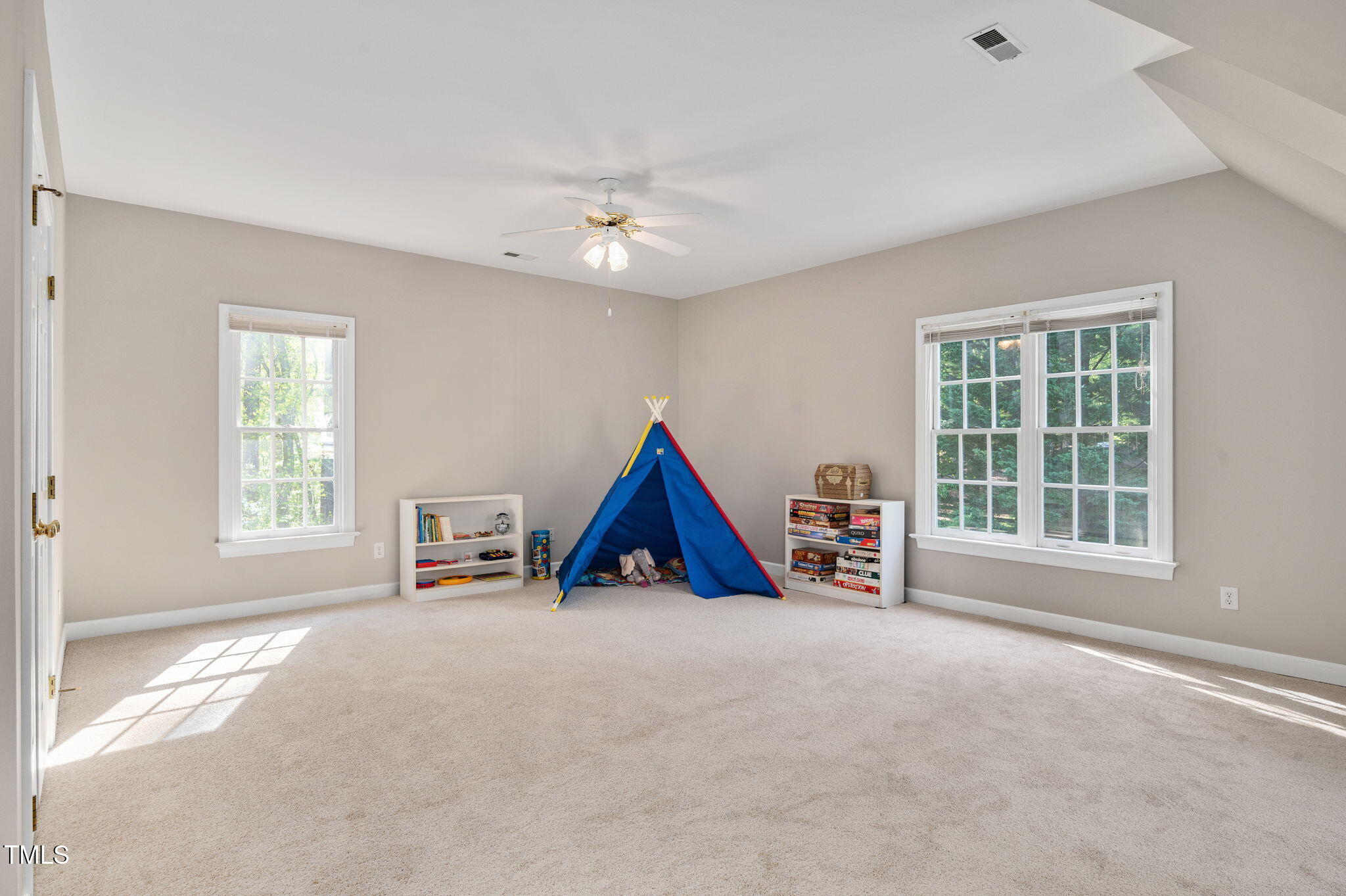 8309 Nantahala Drive