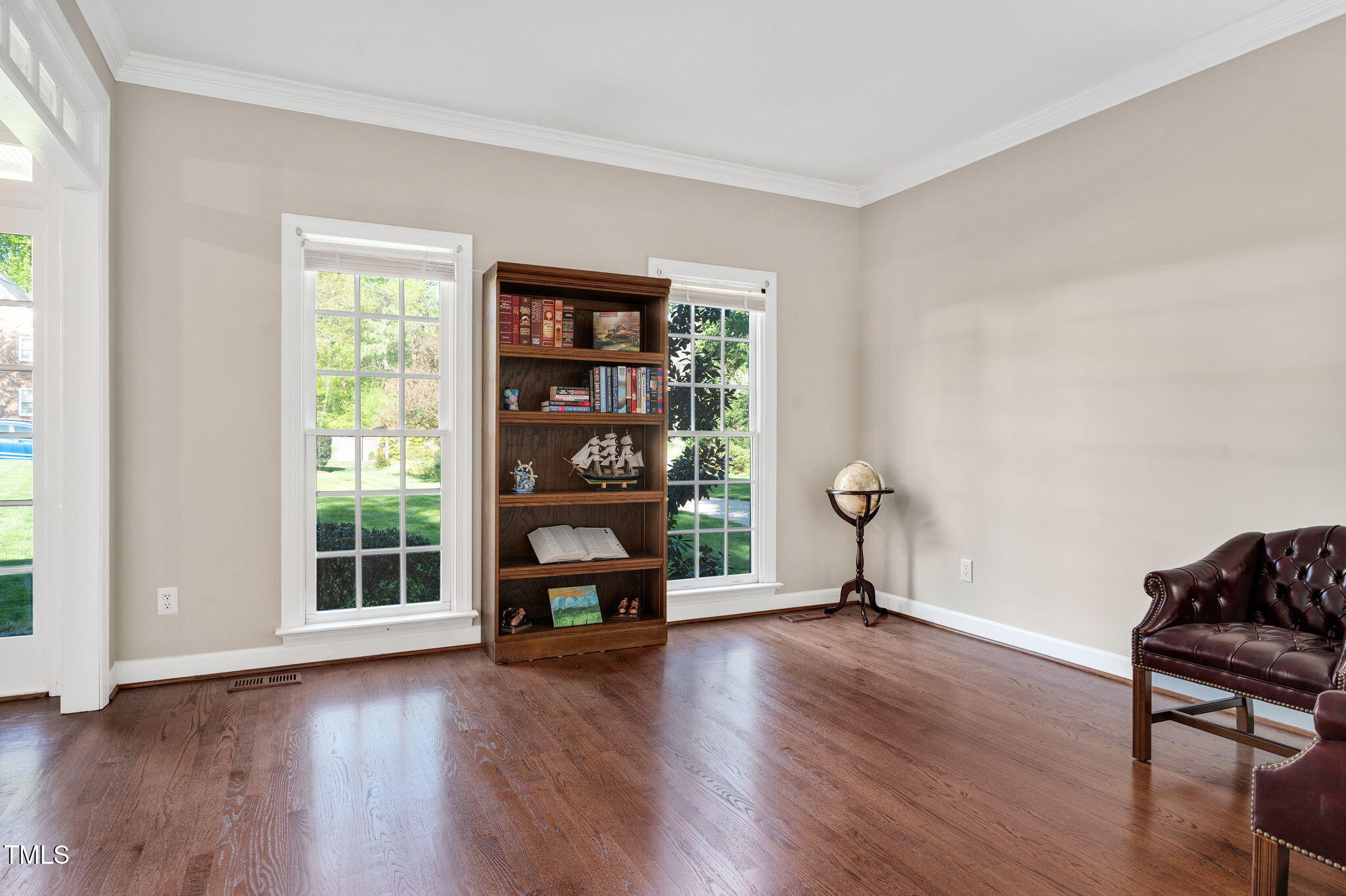 8309 Nantahala Drive