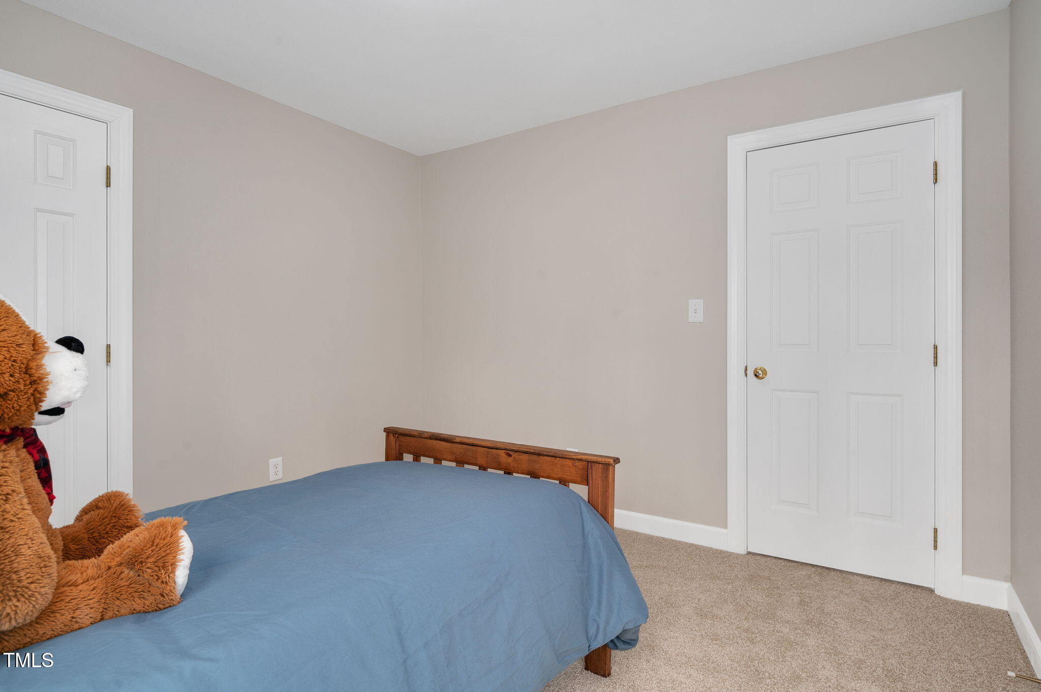 8309 Nantahala Drive