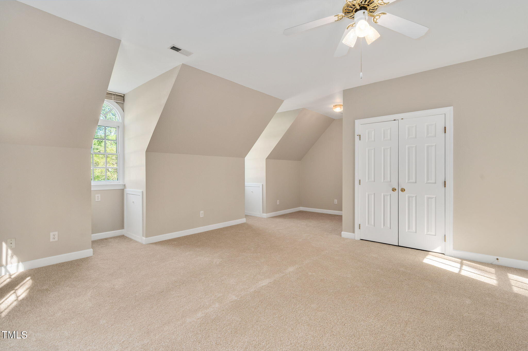 8309 Nantahala Drive