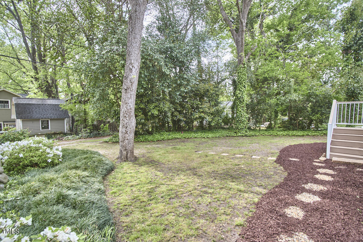 1005 W Lenoir Street