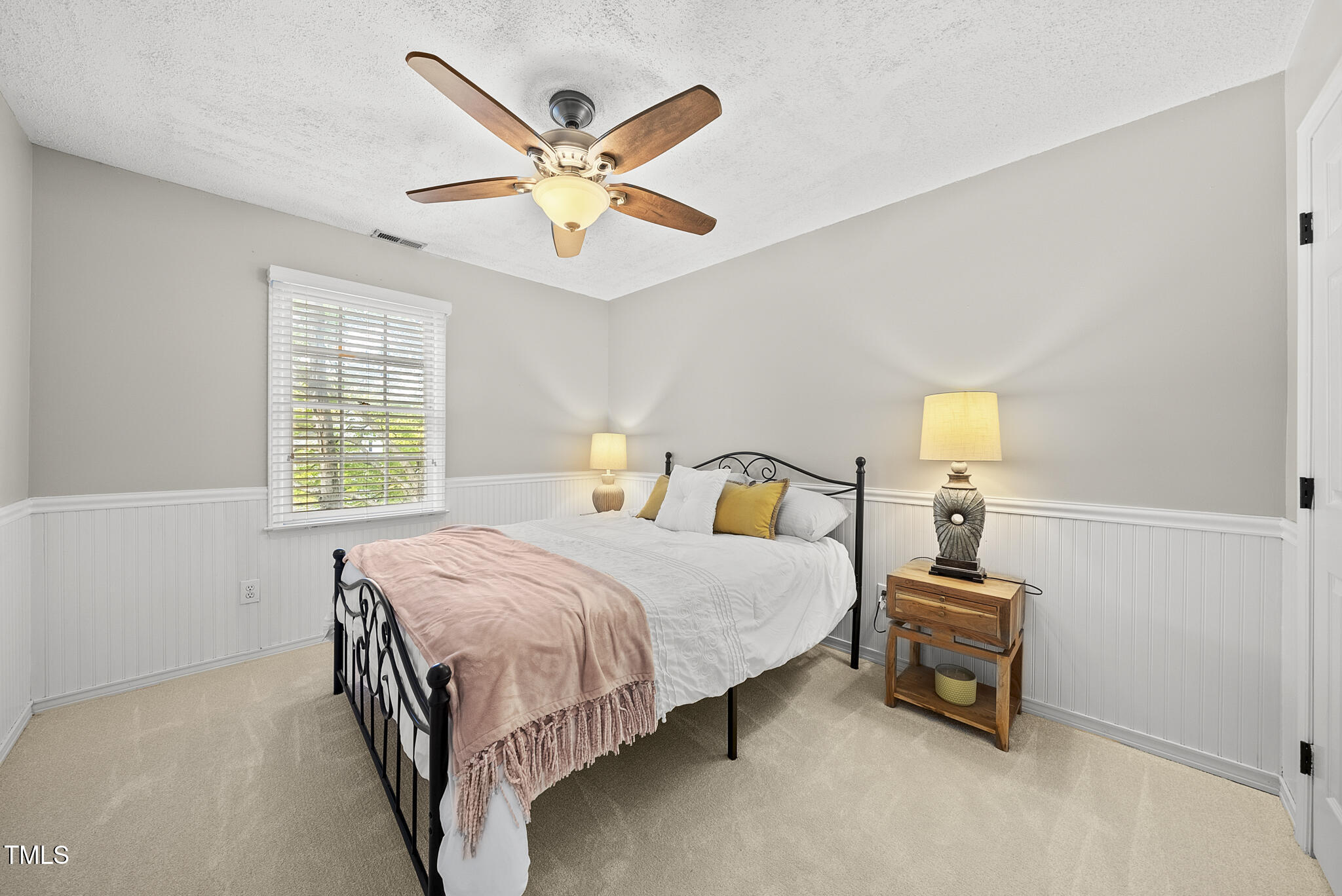 2808 Polesdon Court