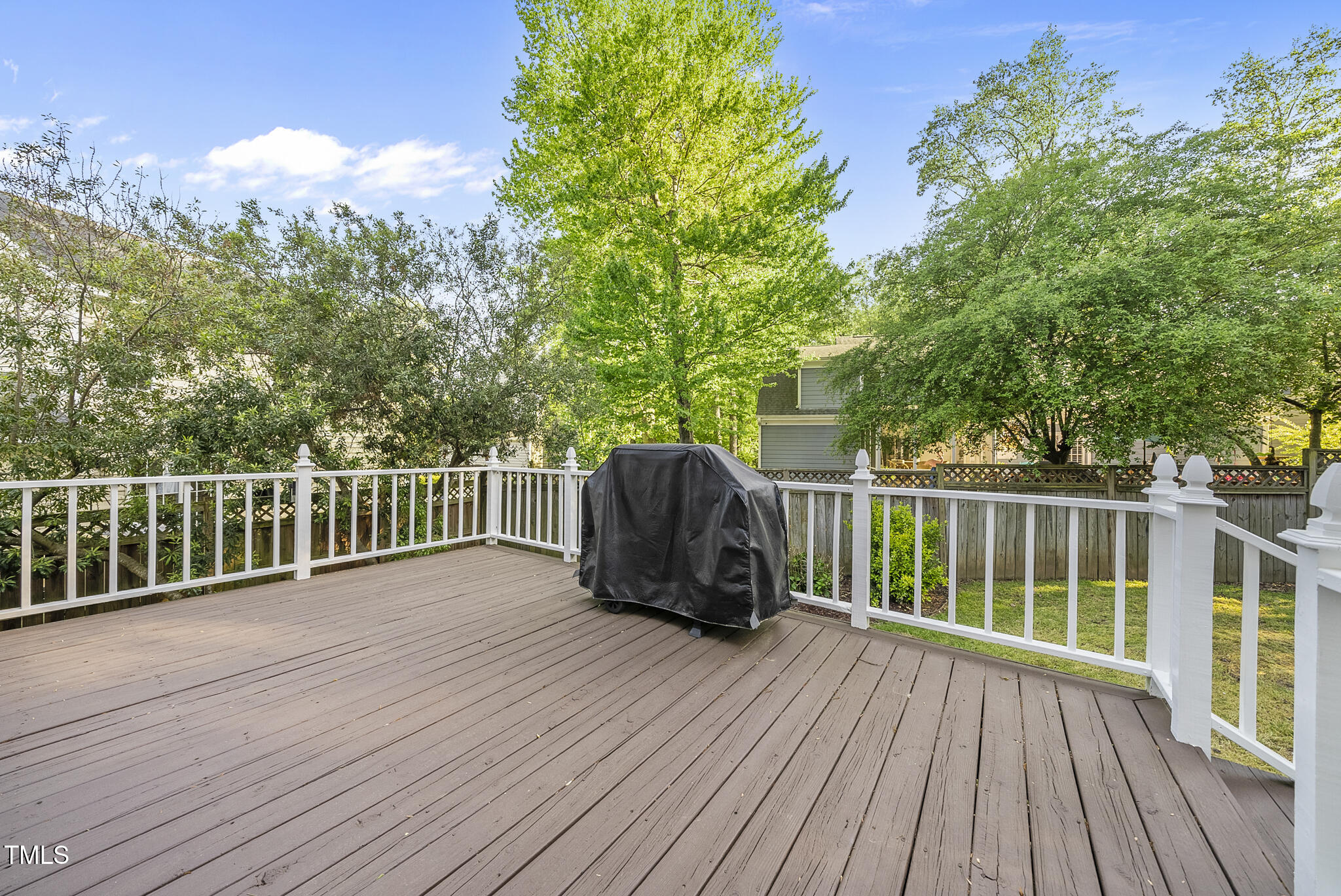 2808 Polesdon Court