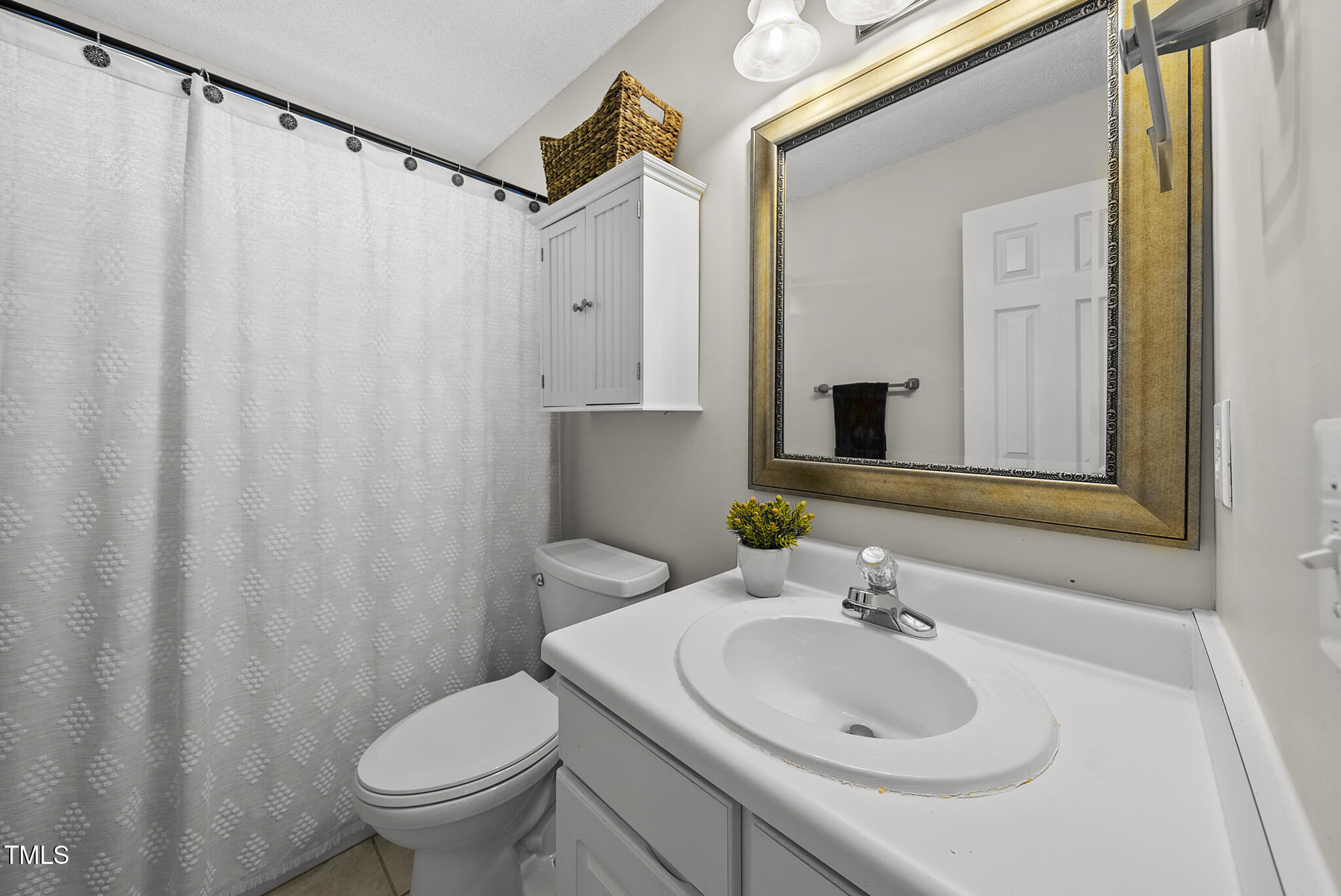 2808 Polesdon Court