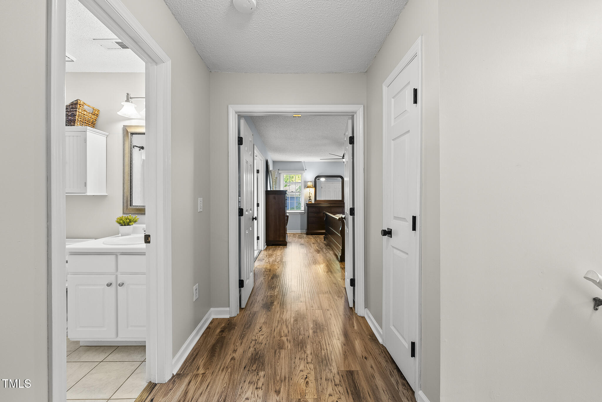 2808 Polesdon Court