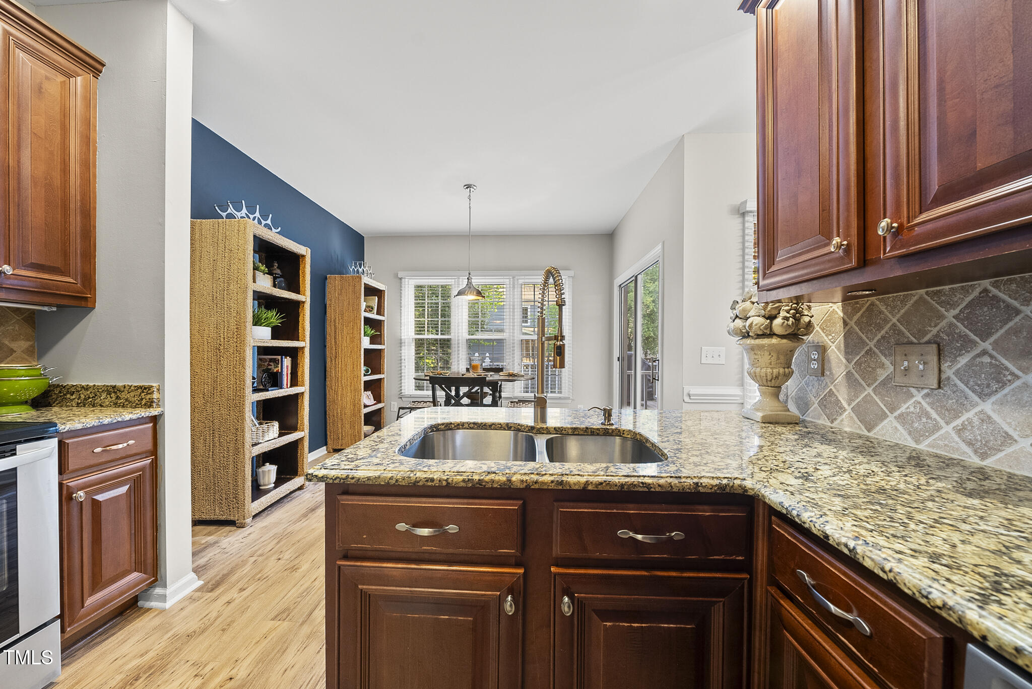 2808 Polesdon Court