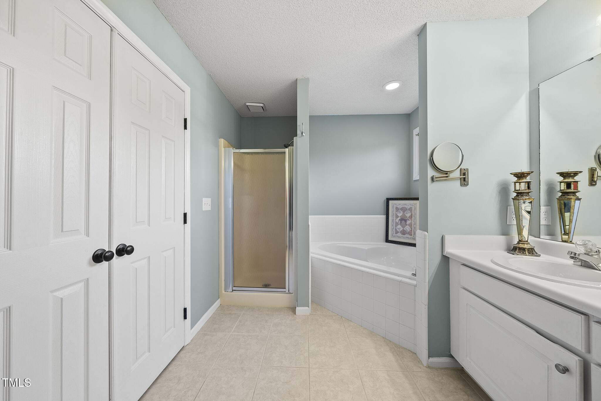 2808 Polesdon Court