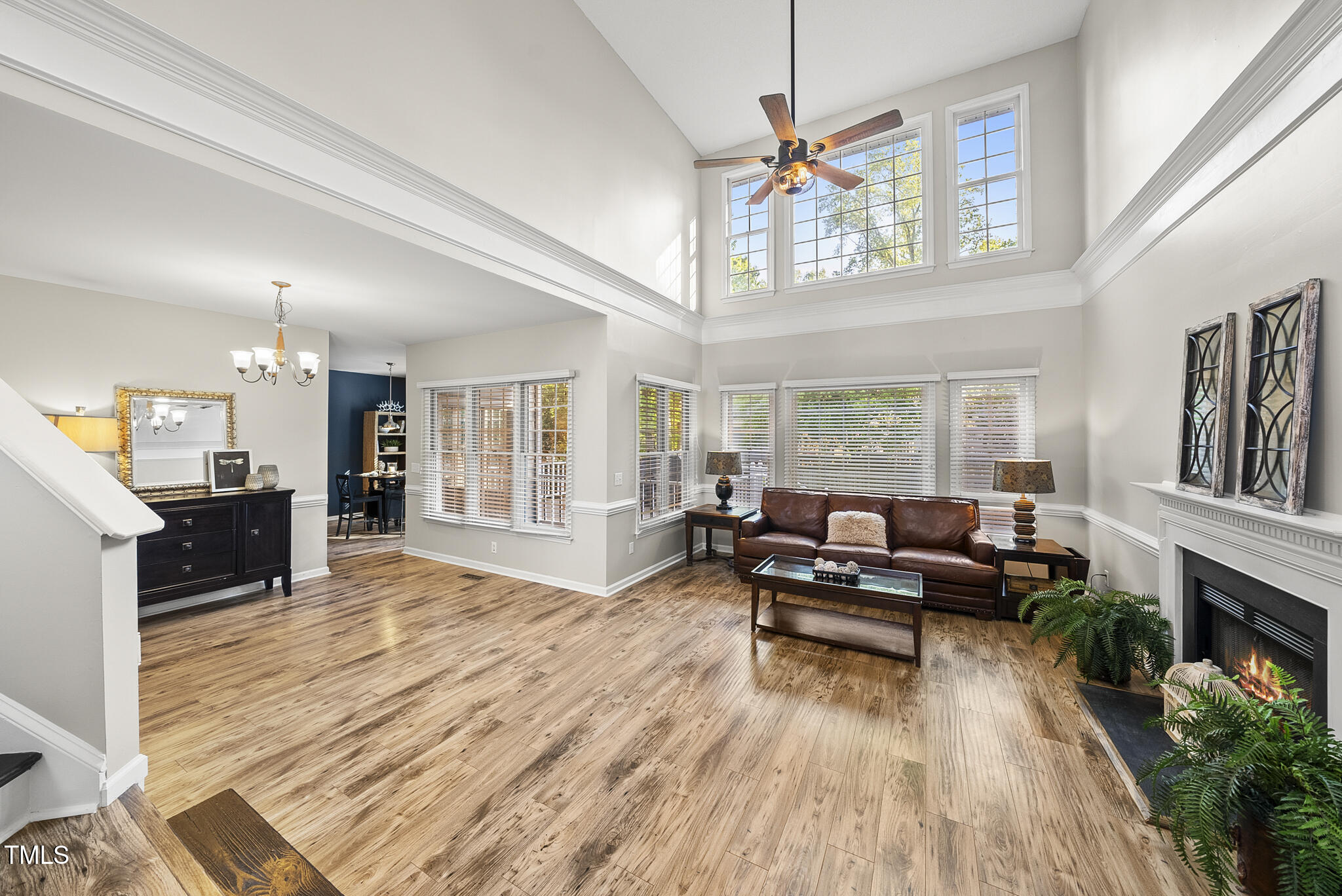 2808 Polesdon Court
