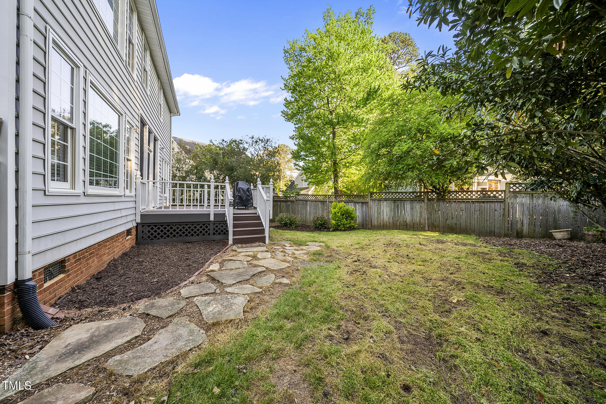 2808 Polesdon Court