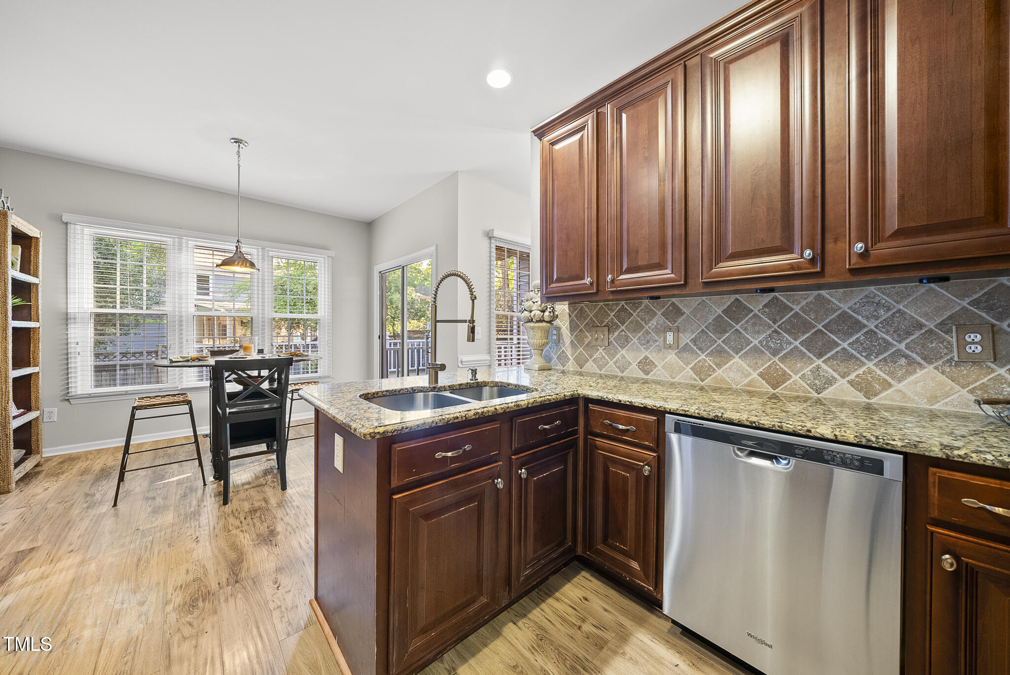 2808 Polesdon Court