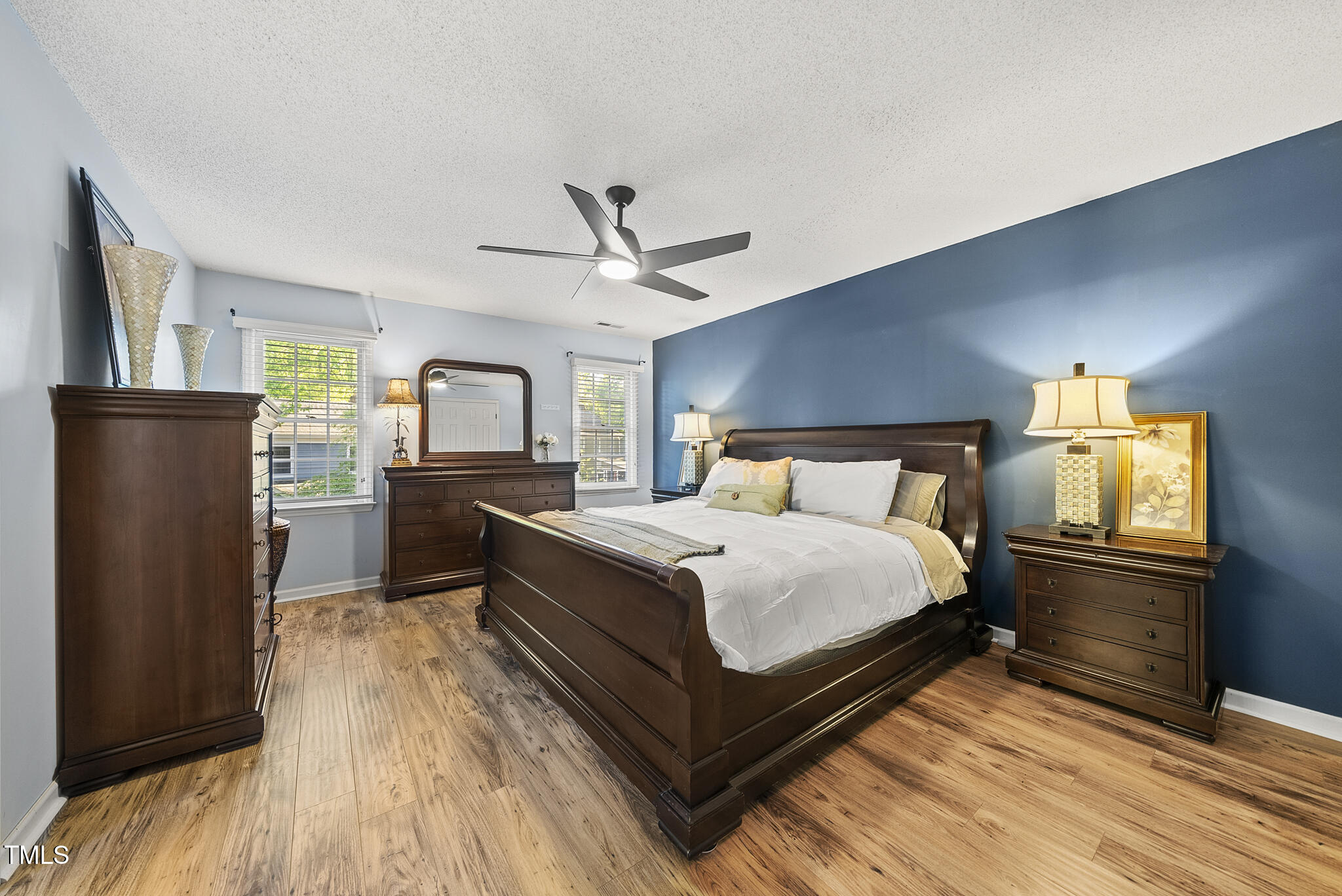 2808 Polesdon Court