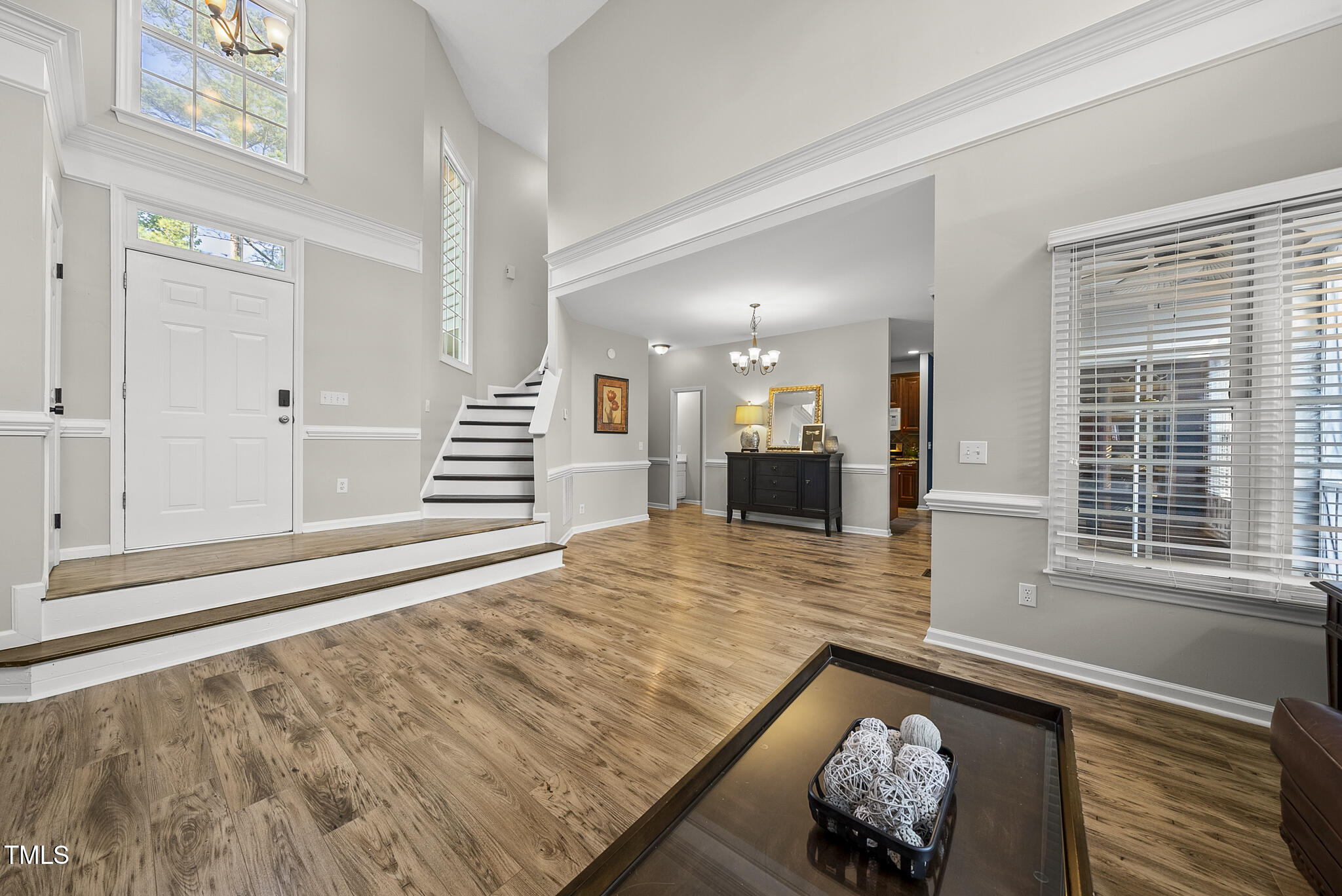 2808 Polesdon Court