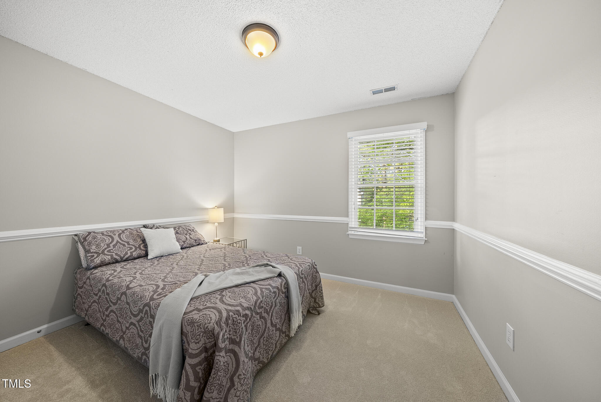 2808 Polesdon Court