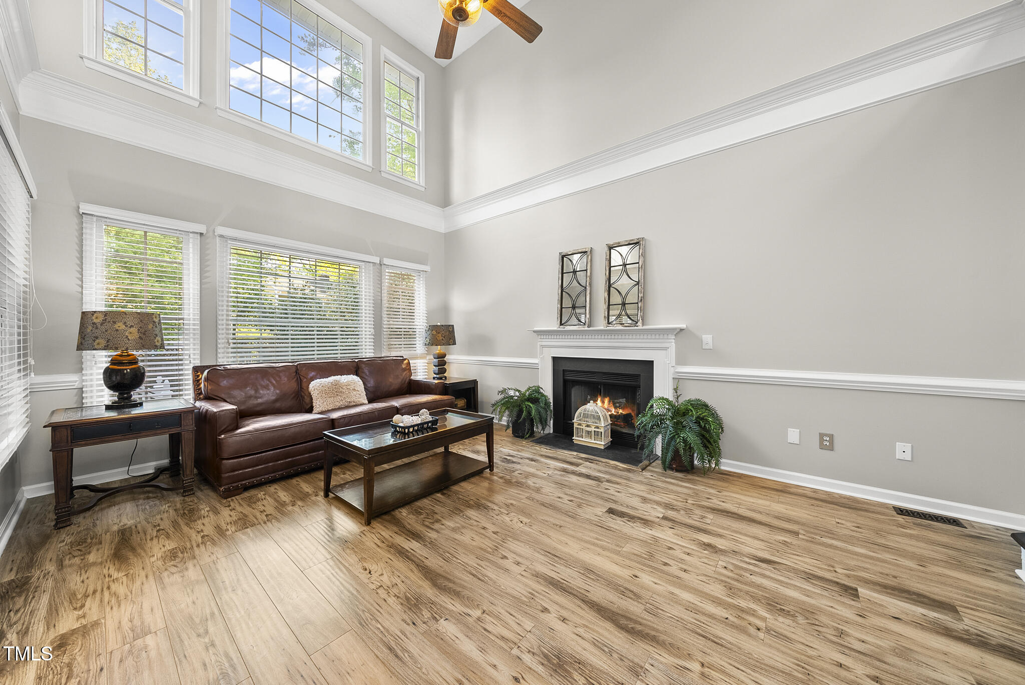 2808 Polesdon Court