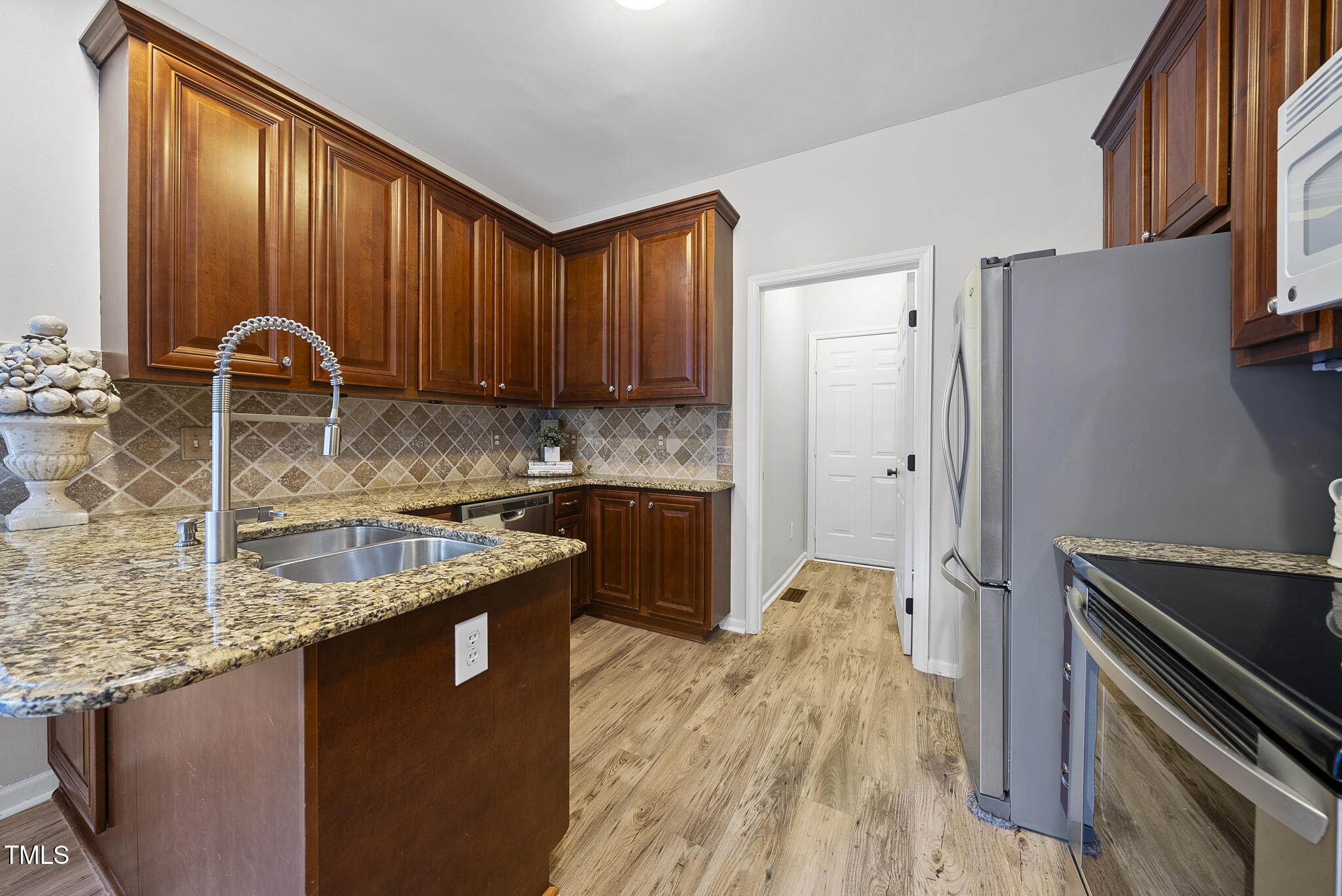 2808 Polesdon Court