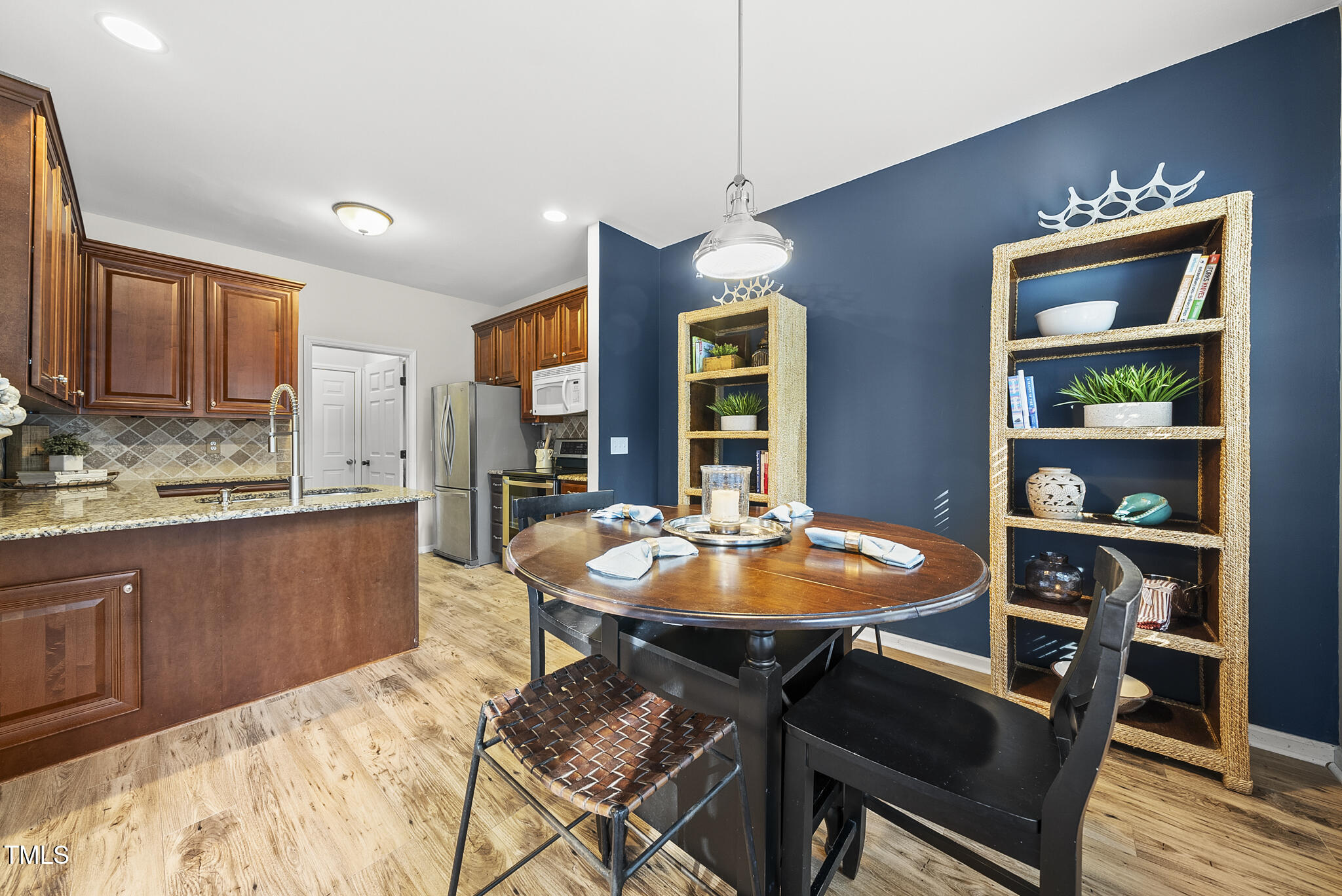 2808 Polesdon Court