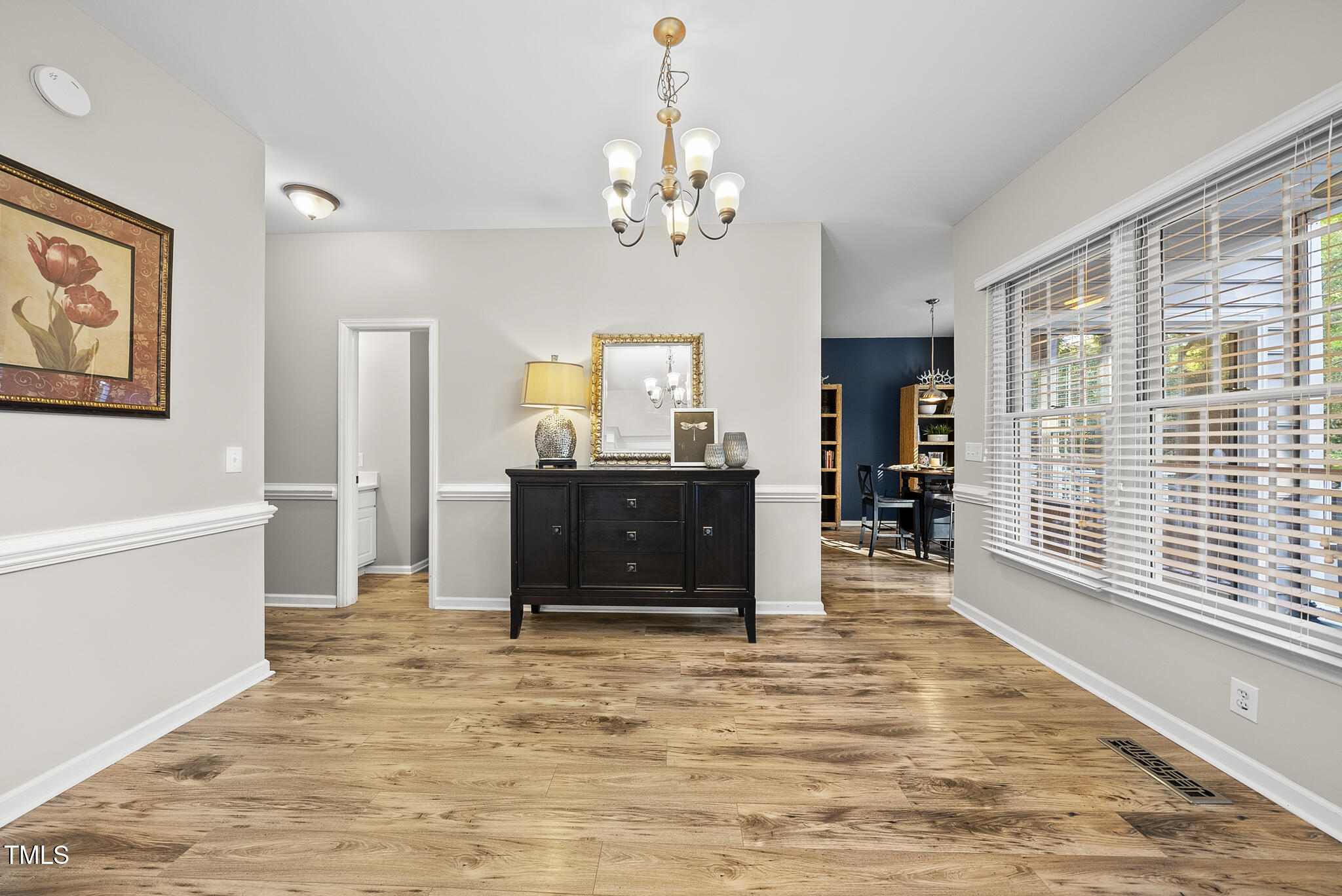 2808 Polesdon Court