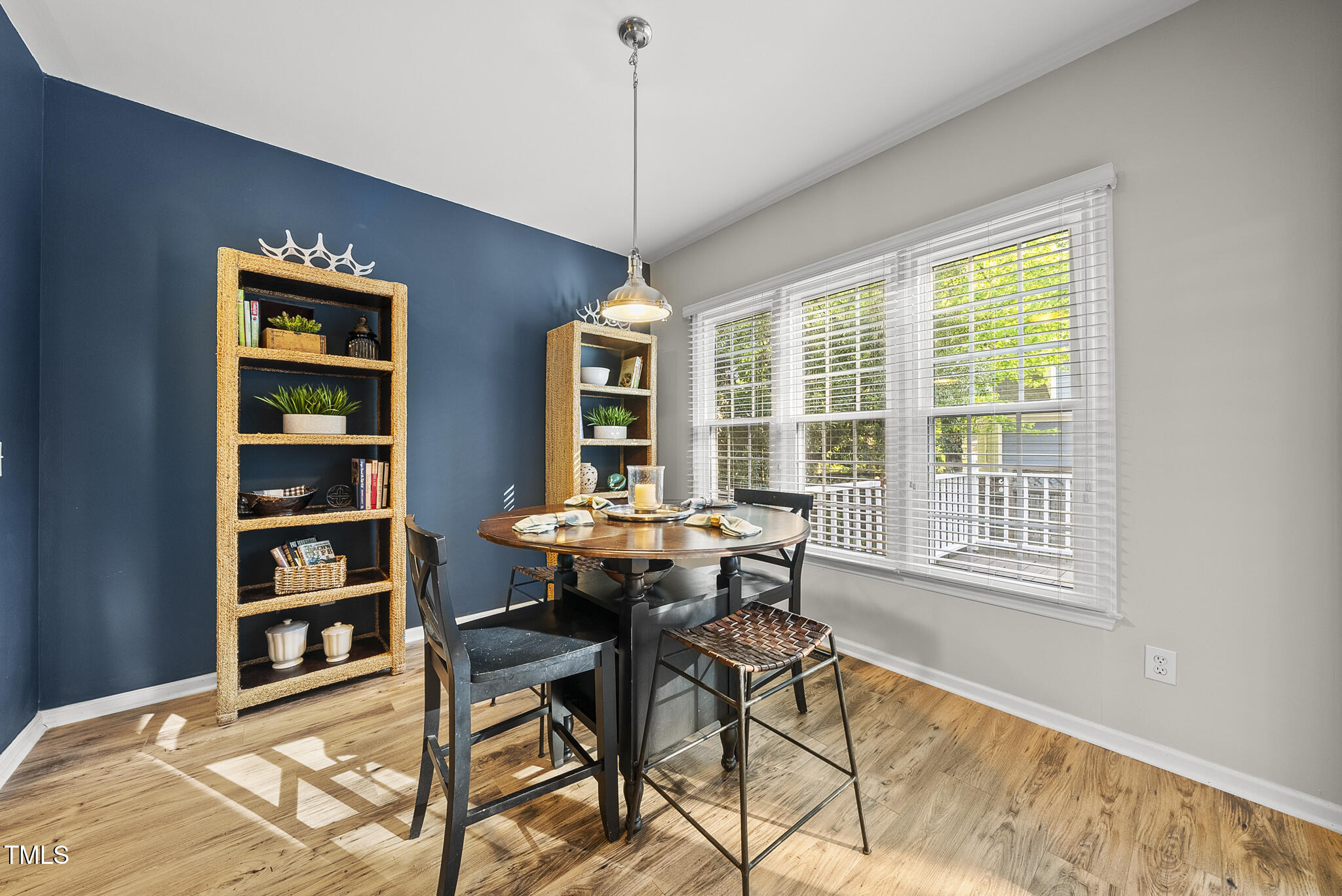 2808 Polesdon Court