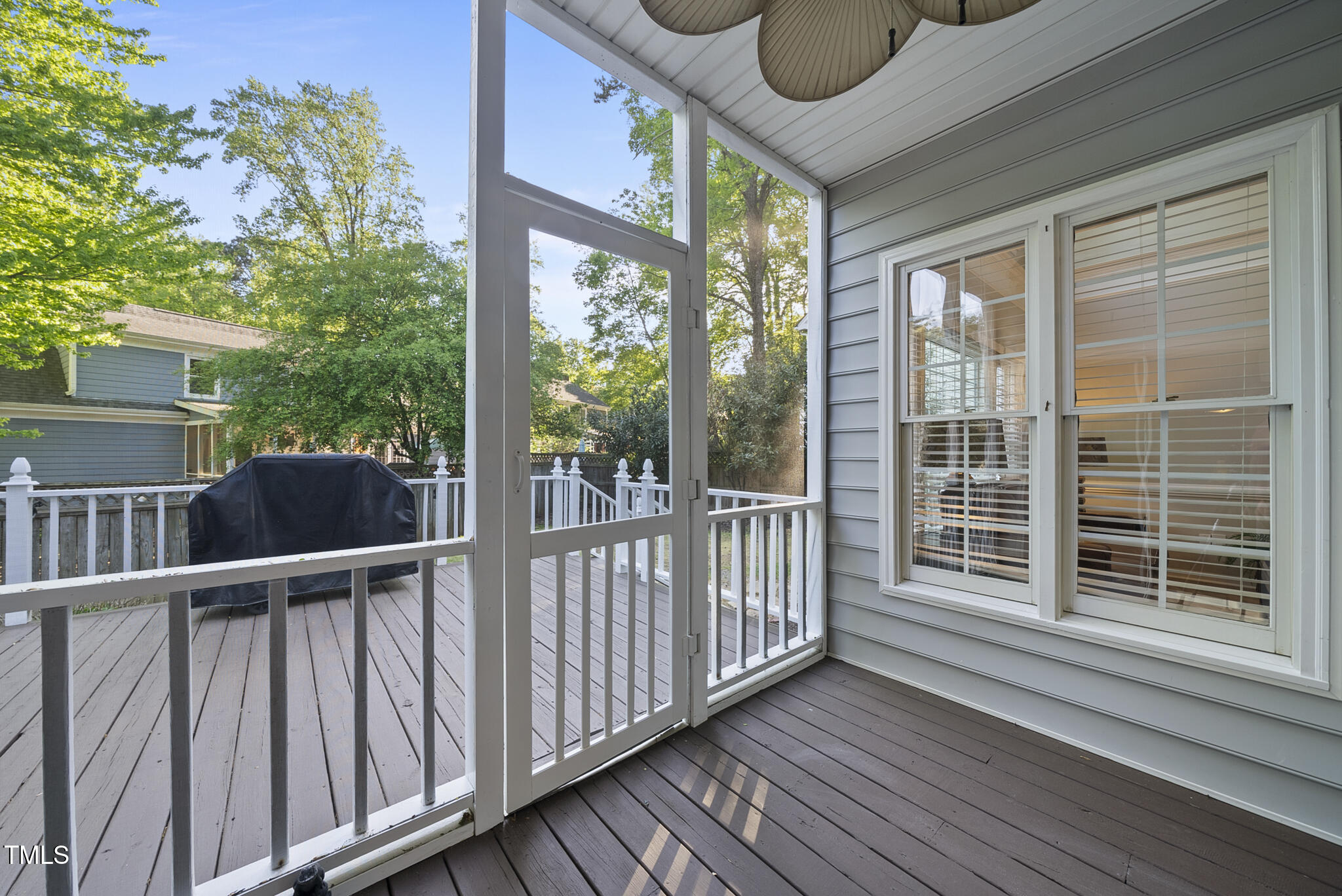 2808 Polesdon Court