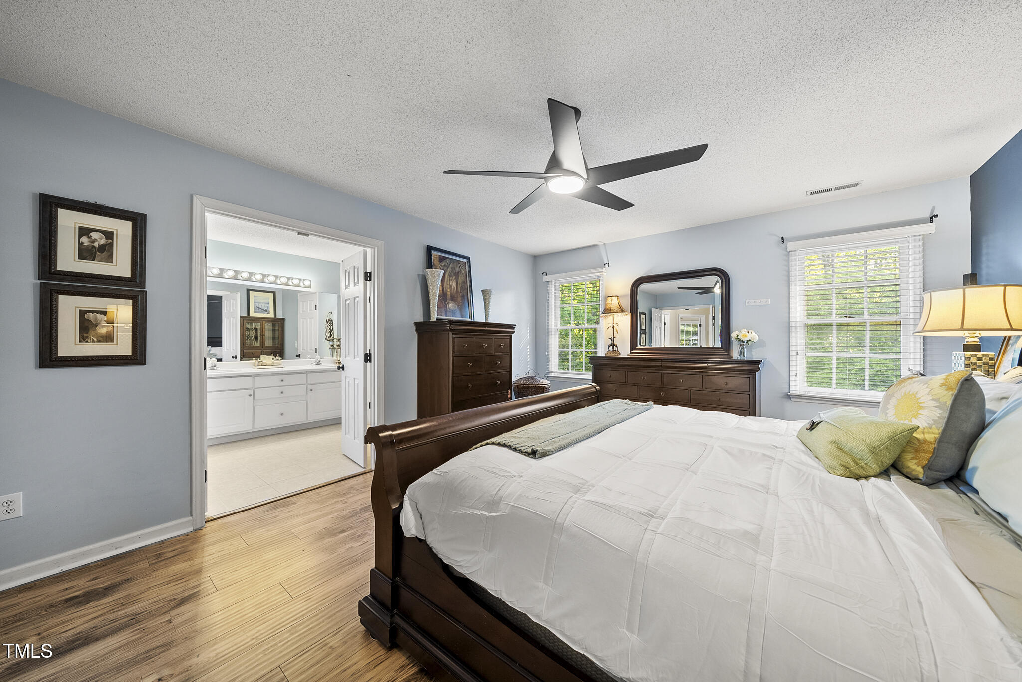 2808 Polesdon Court