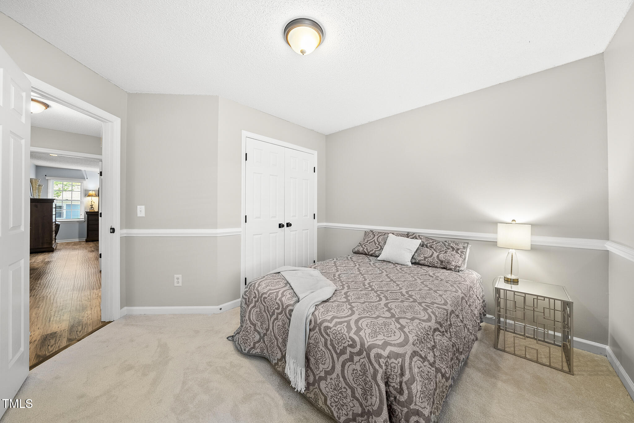 2808 Polesdon Court