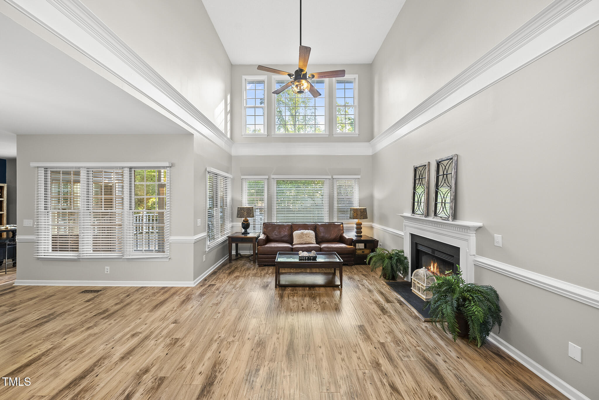 2808 Polesdon Court