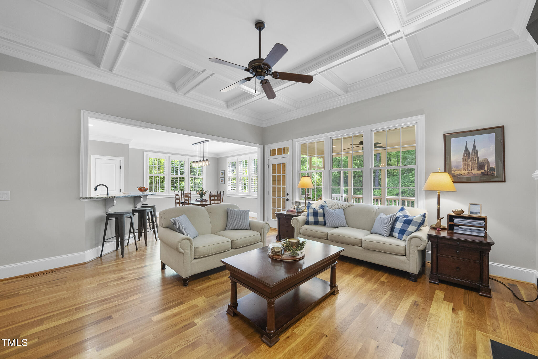 716 Streamwood Drive