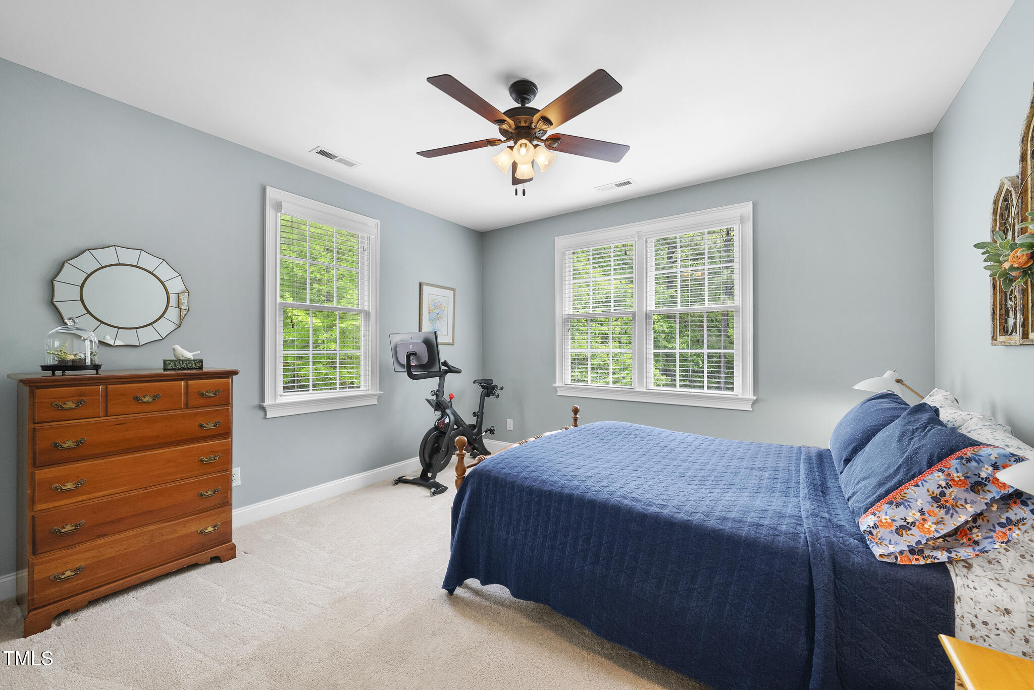 716 Streamwood Drive