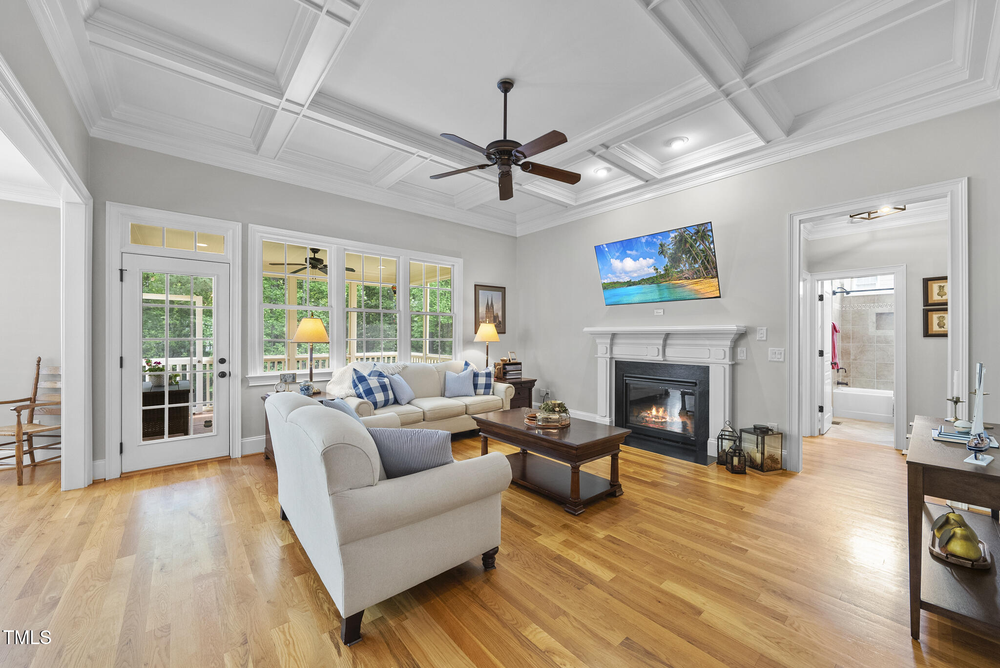 716 Streamwood Drive