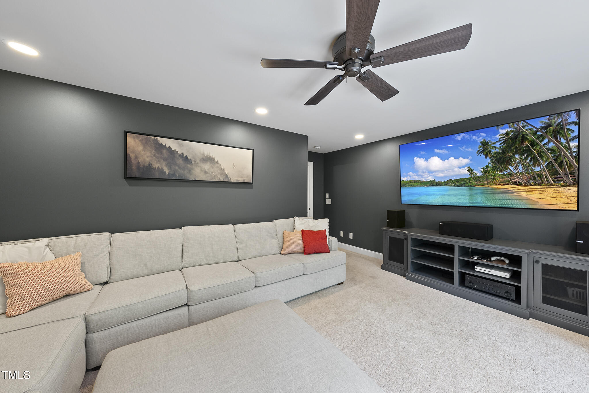 716 Streamwood Drive