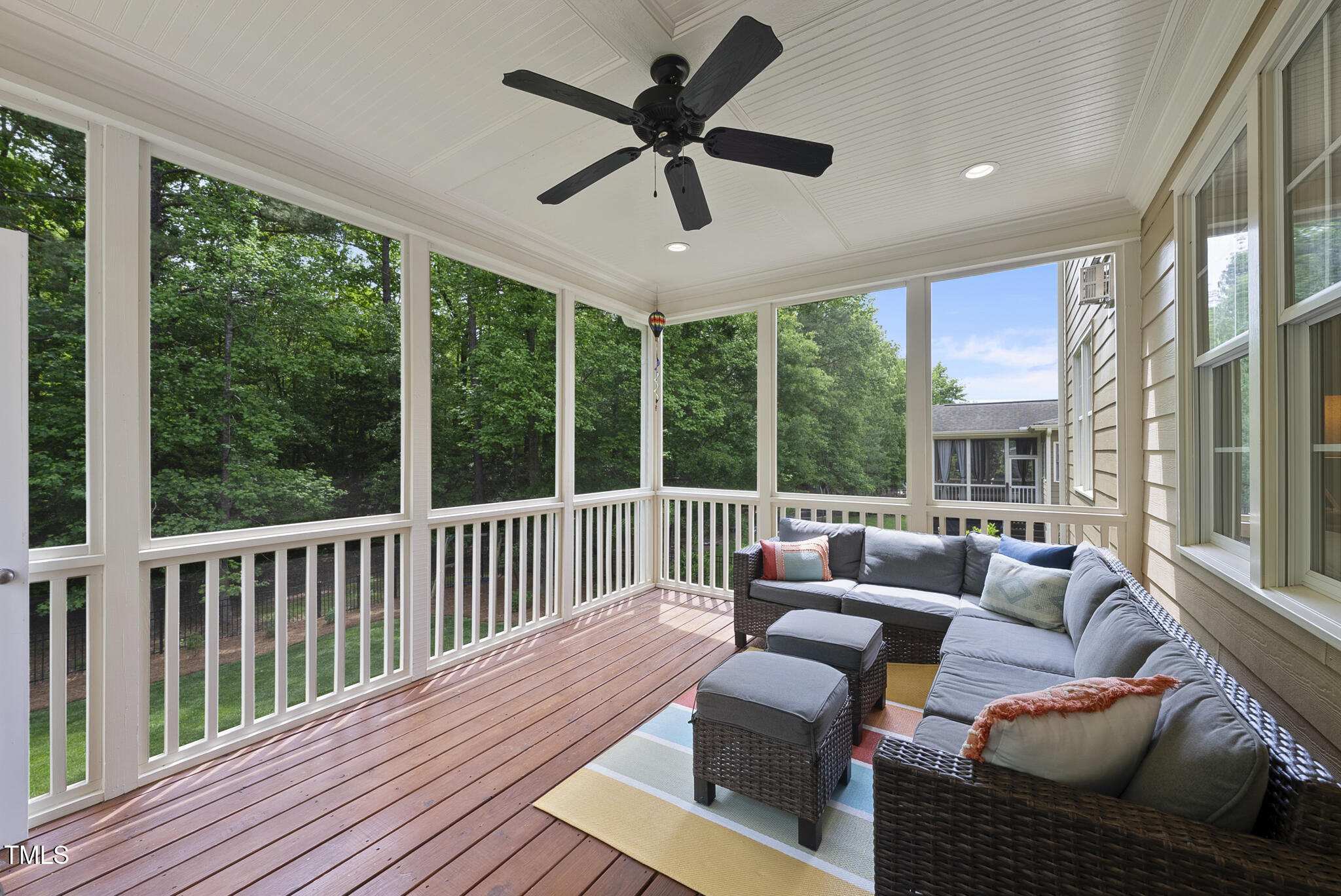 716 Streamwood Drive