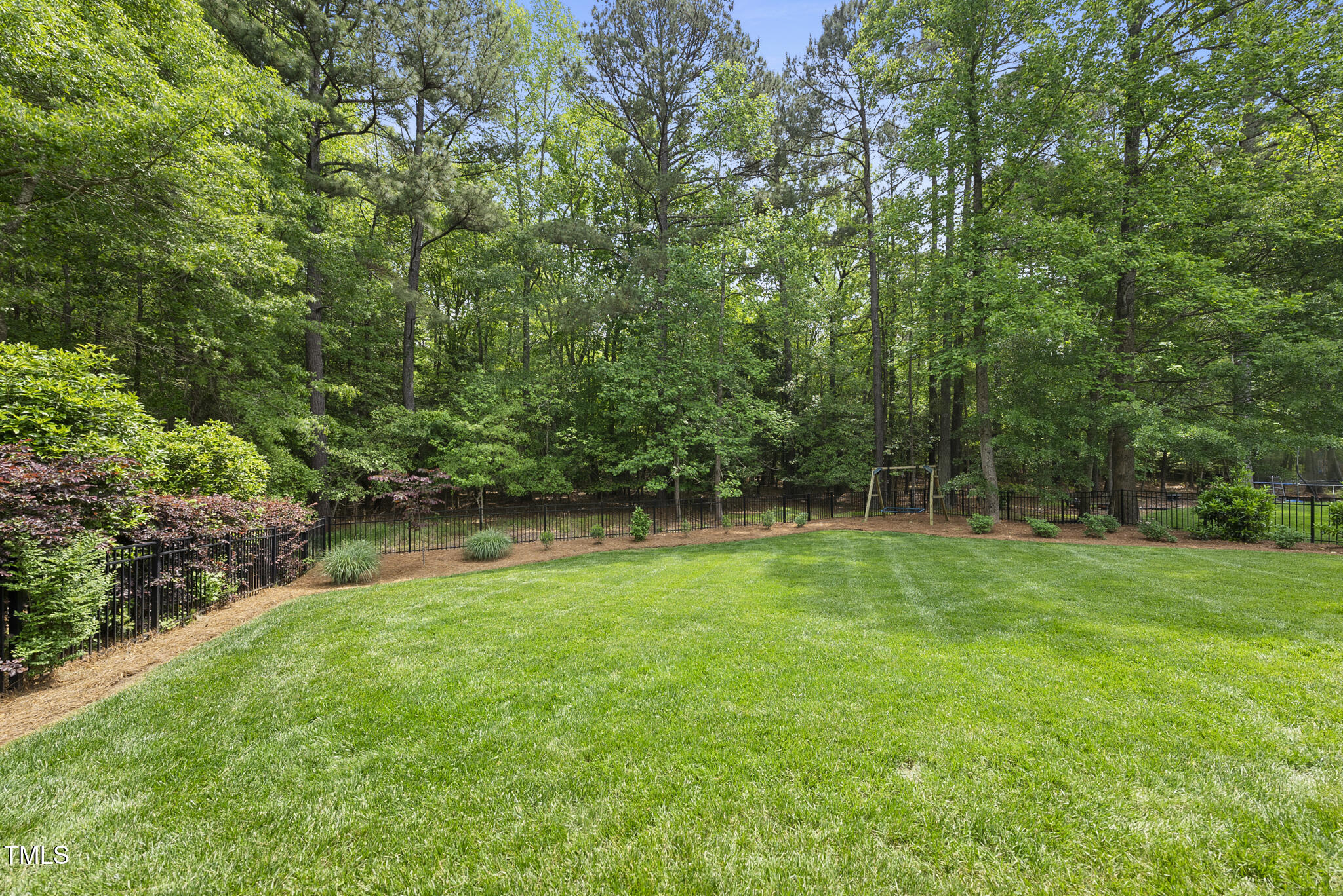 716 Streamwood Drive