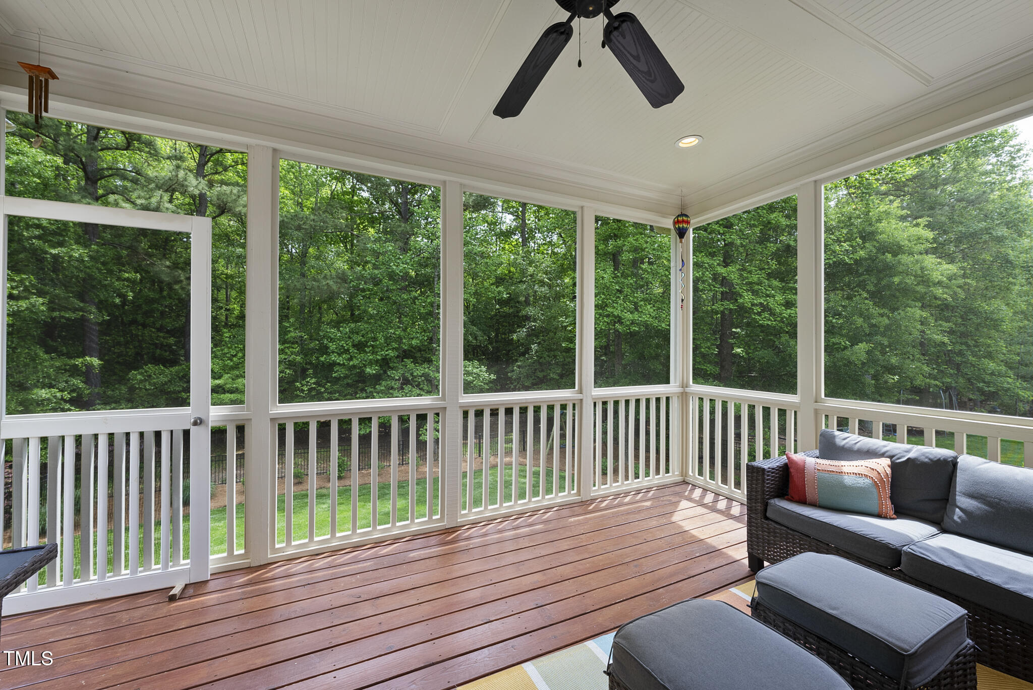 716 Streamwood Drive