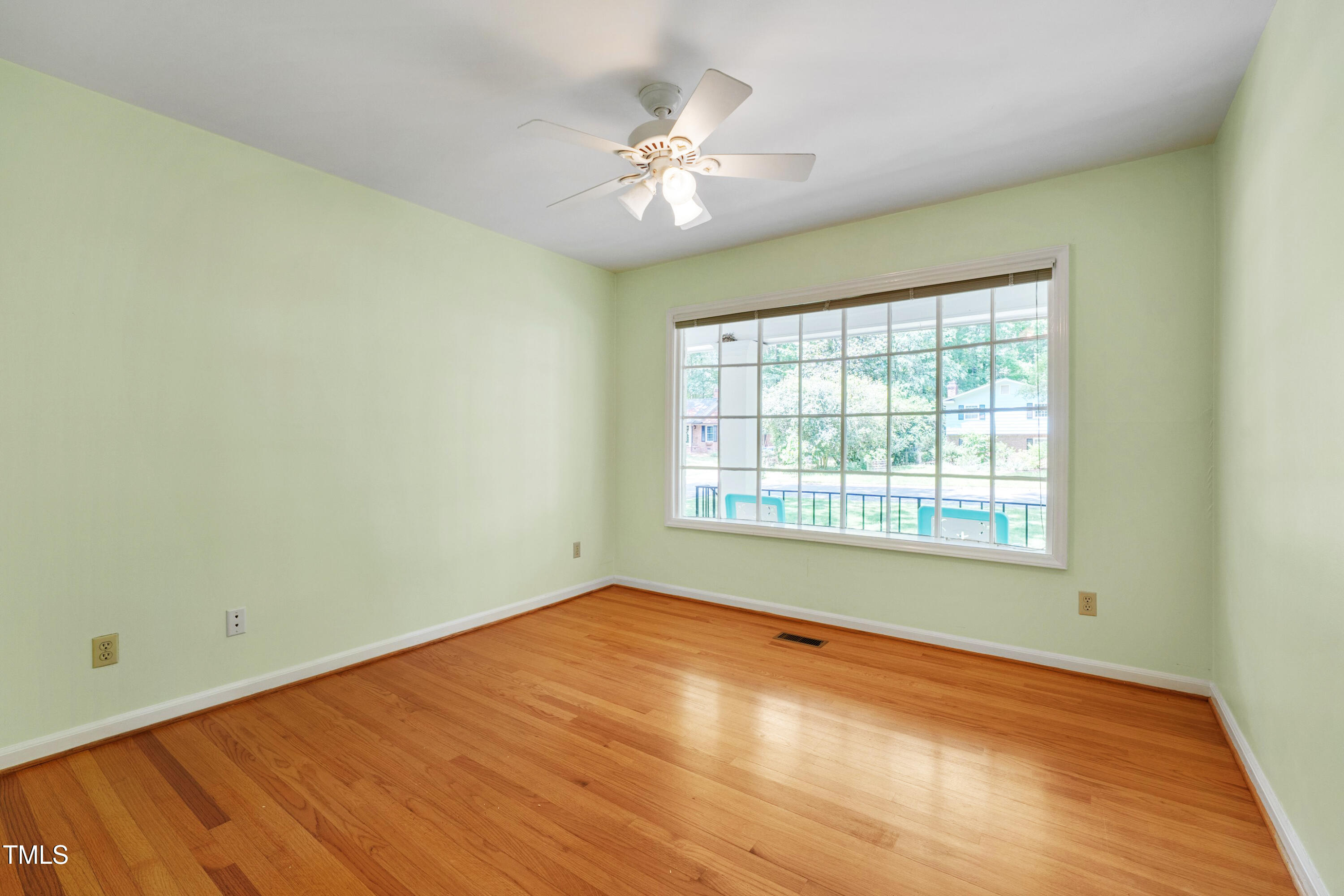 823 Churchill Drive