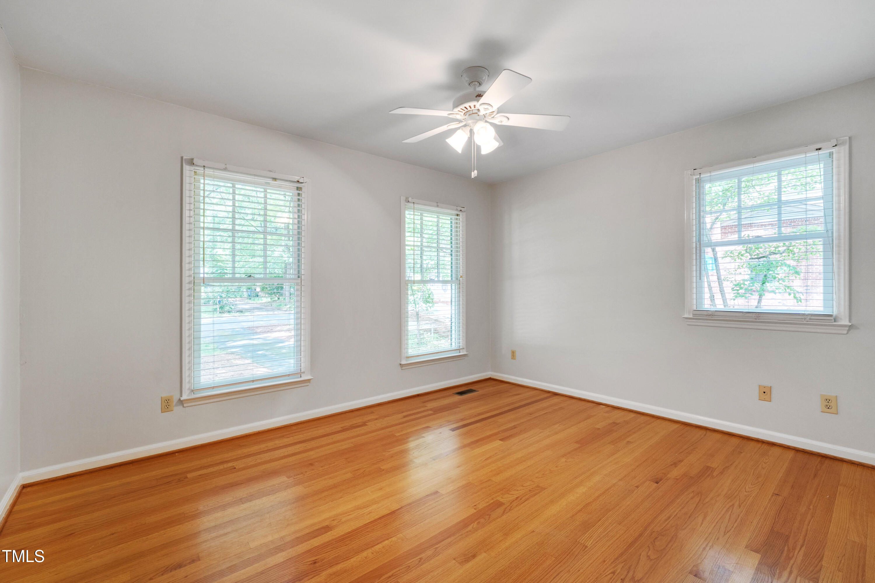 823 Churchill Drive