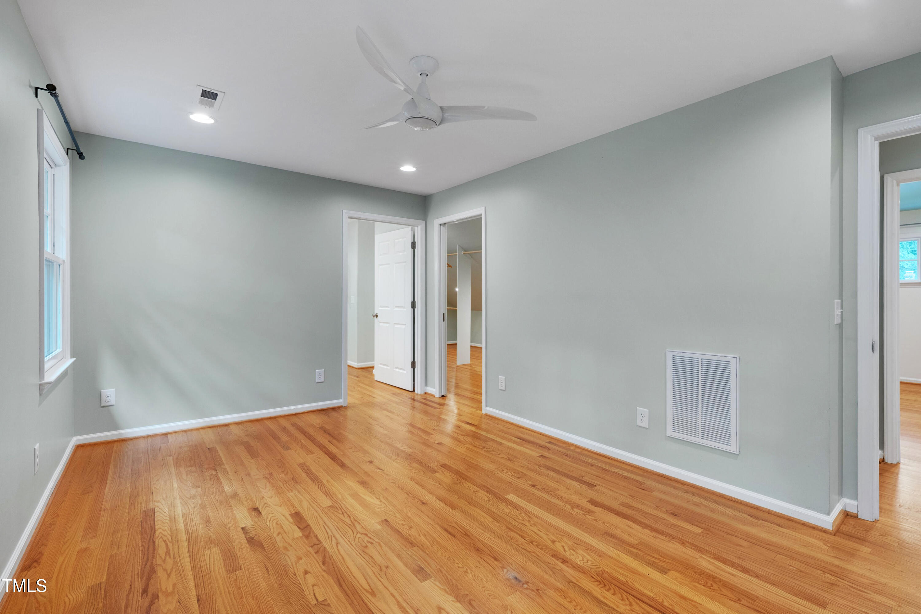 823 Churchill Drive