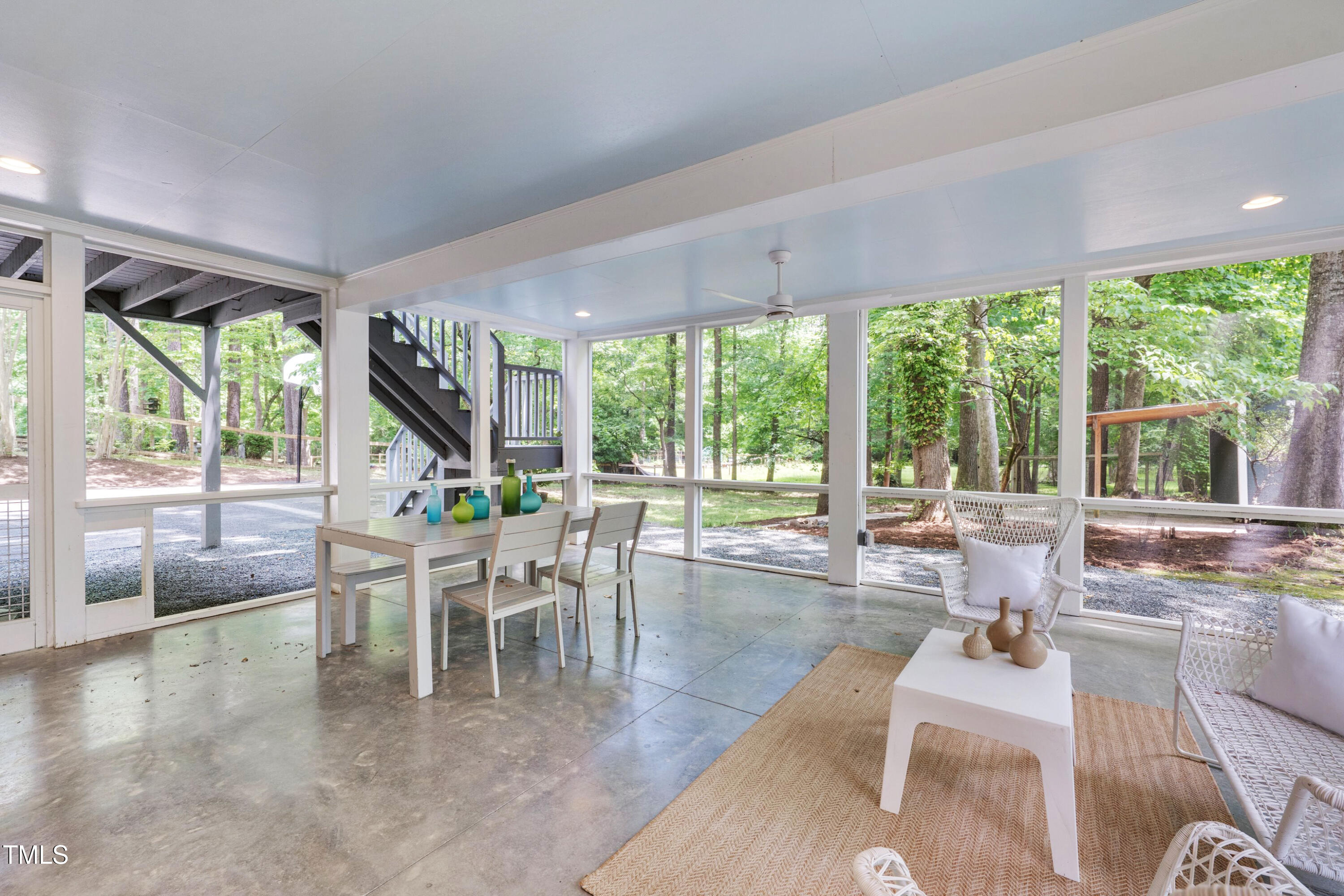 823 Churchill Drive