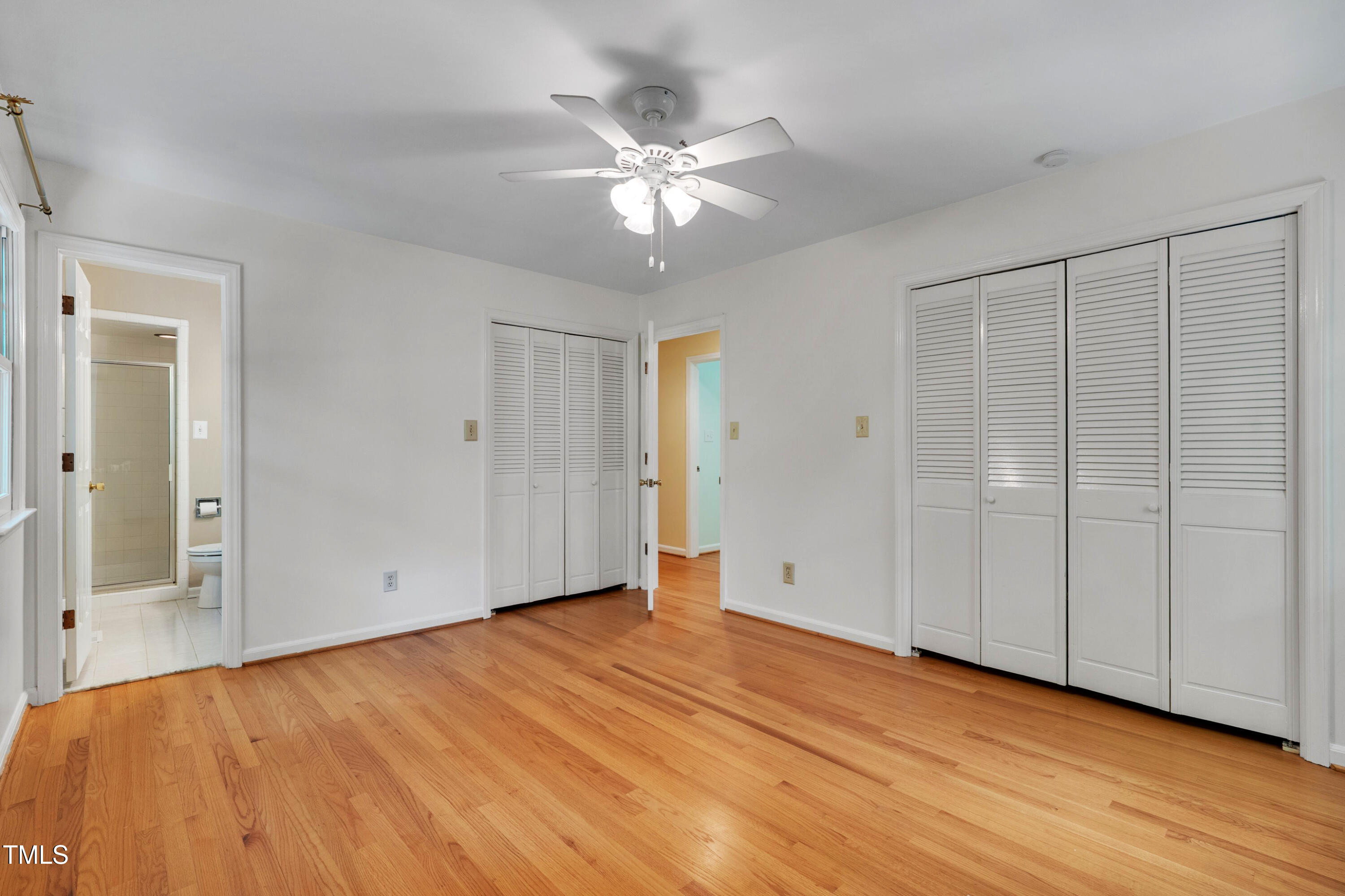 823 Churchill Drive
