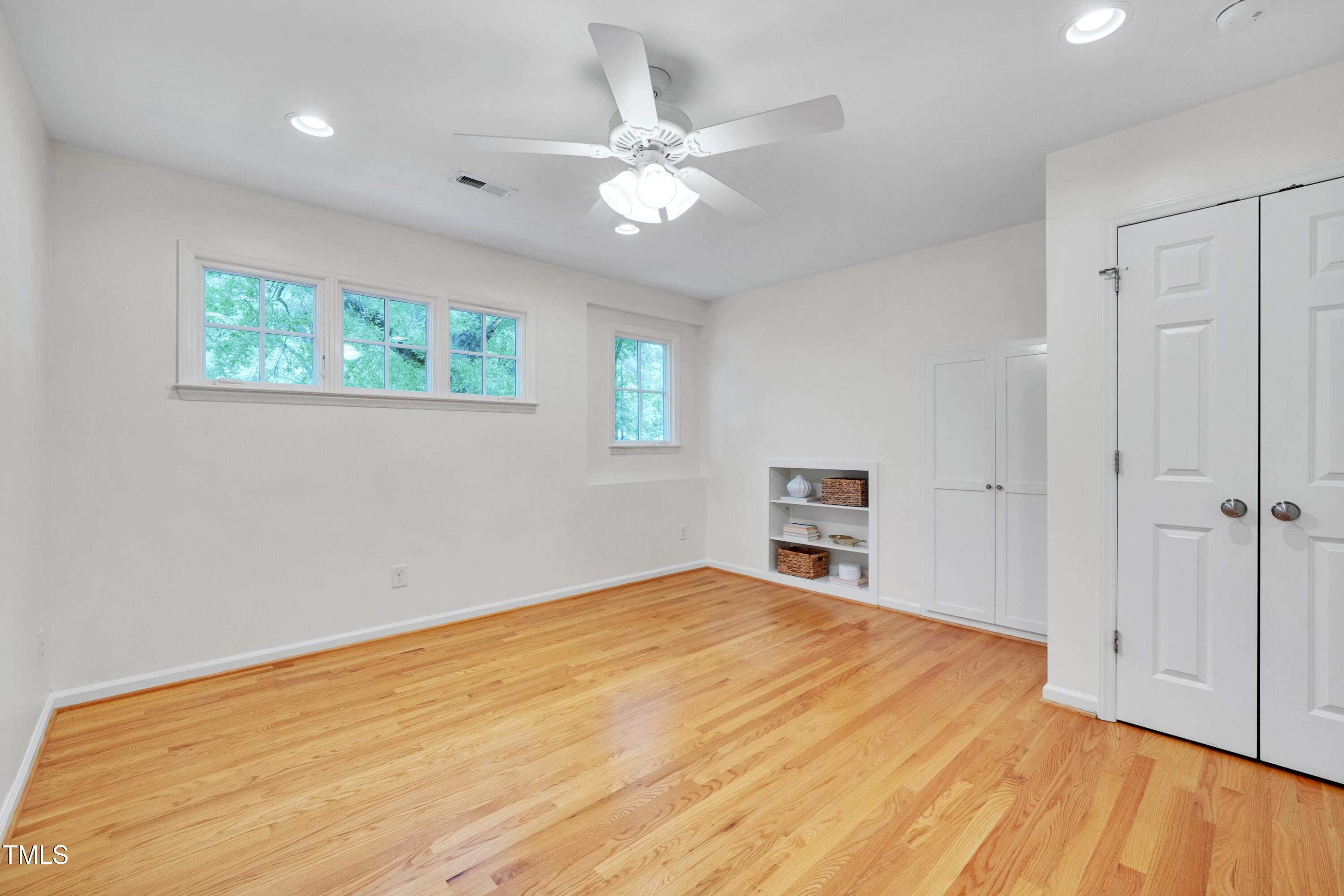 823 Churchill Drive